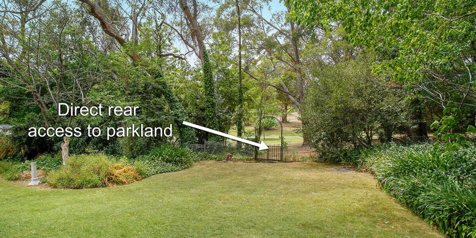 31 Bindar Crescent Bundanoon