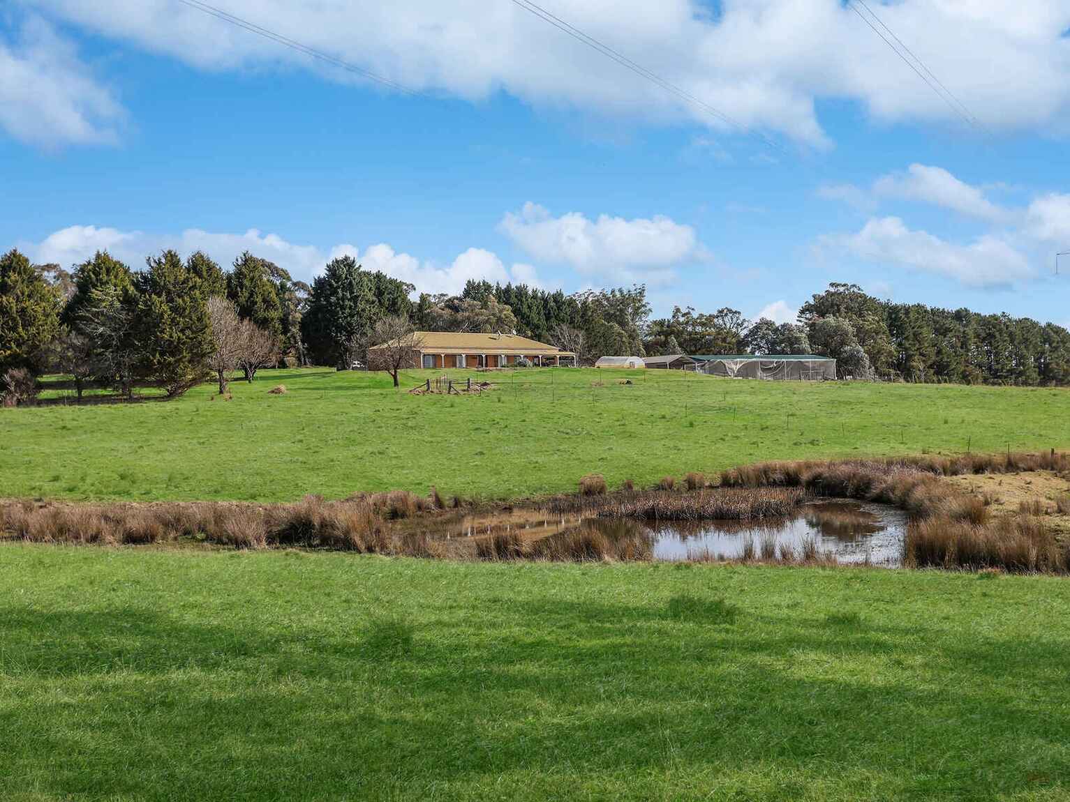 551 Inverary Road Paddys River