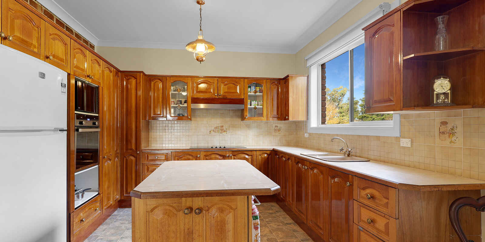 551 Inverary Road Paddys River