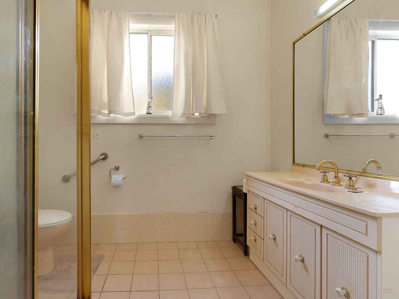 551 Inverary Road Paddys River