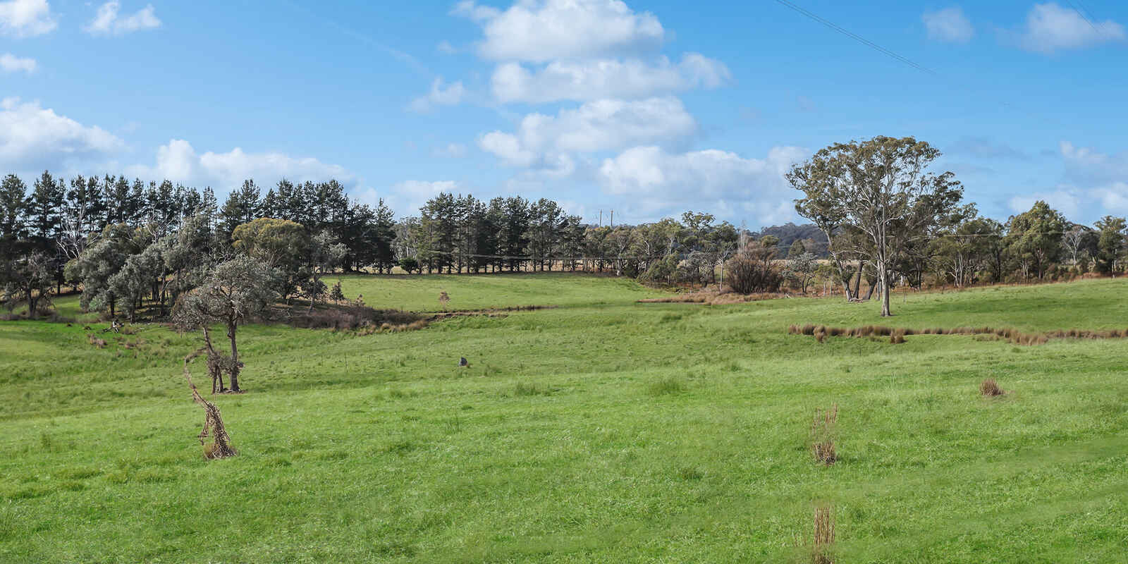 551 Inverary Road Paddys River