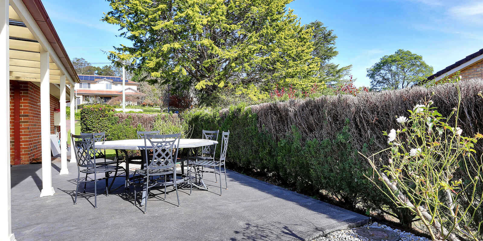 11 Birch Park Road Bundanoon