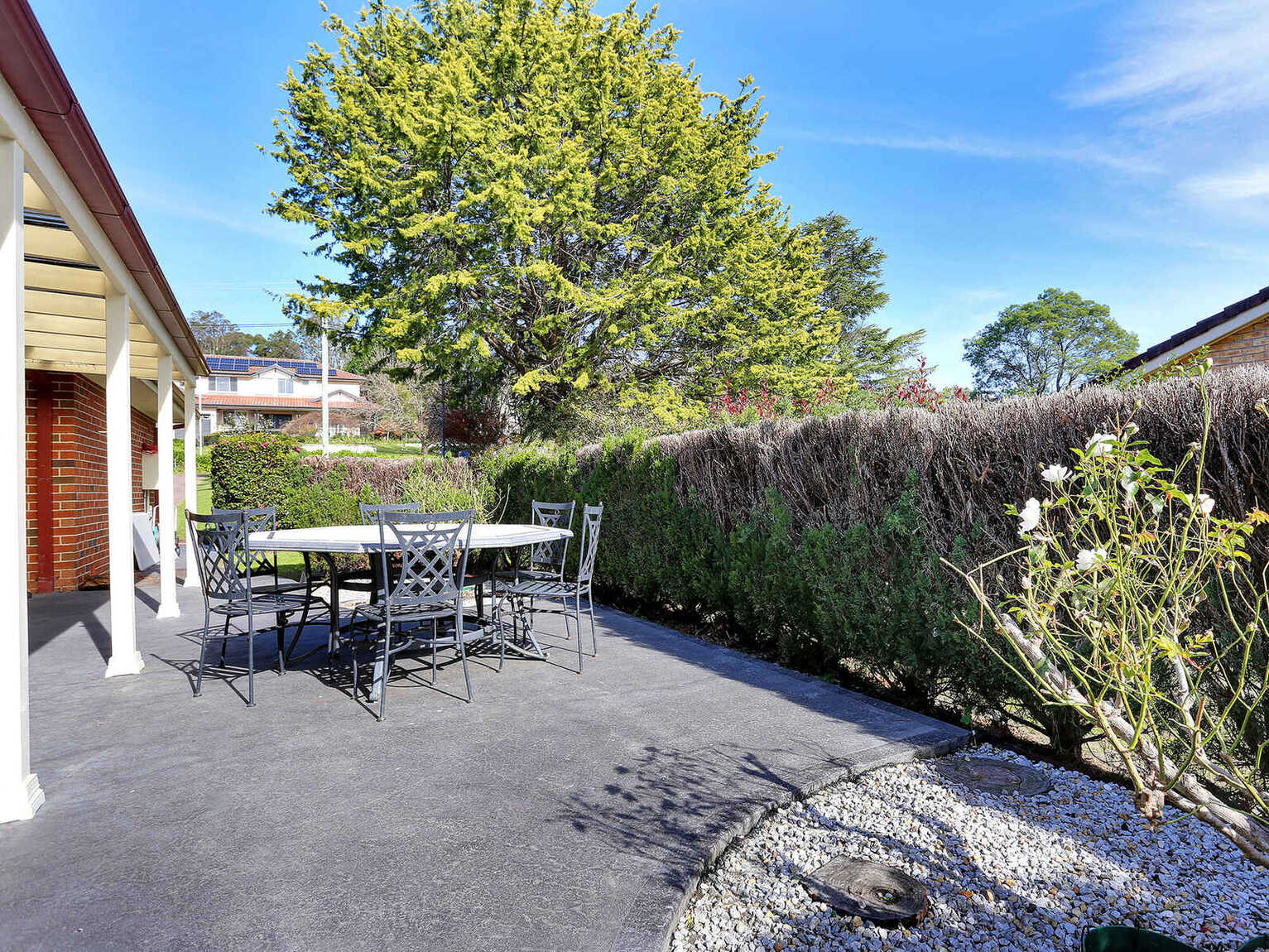 11 Birch Park Road Bundanoon
