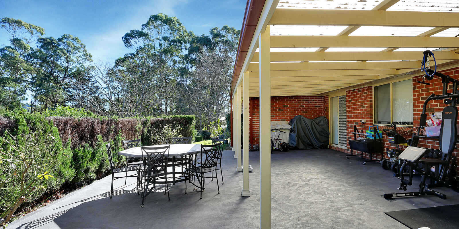 11 Birch Park Road Bundanoon