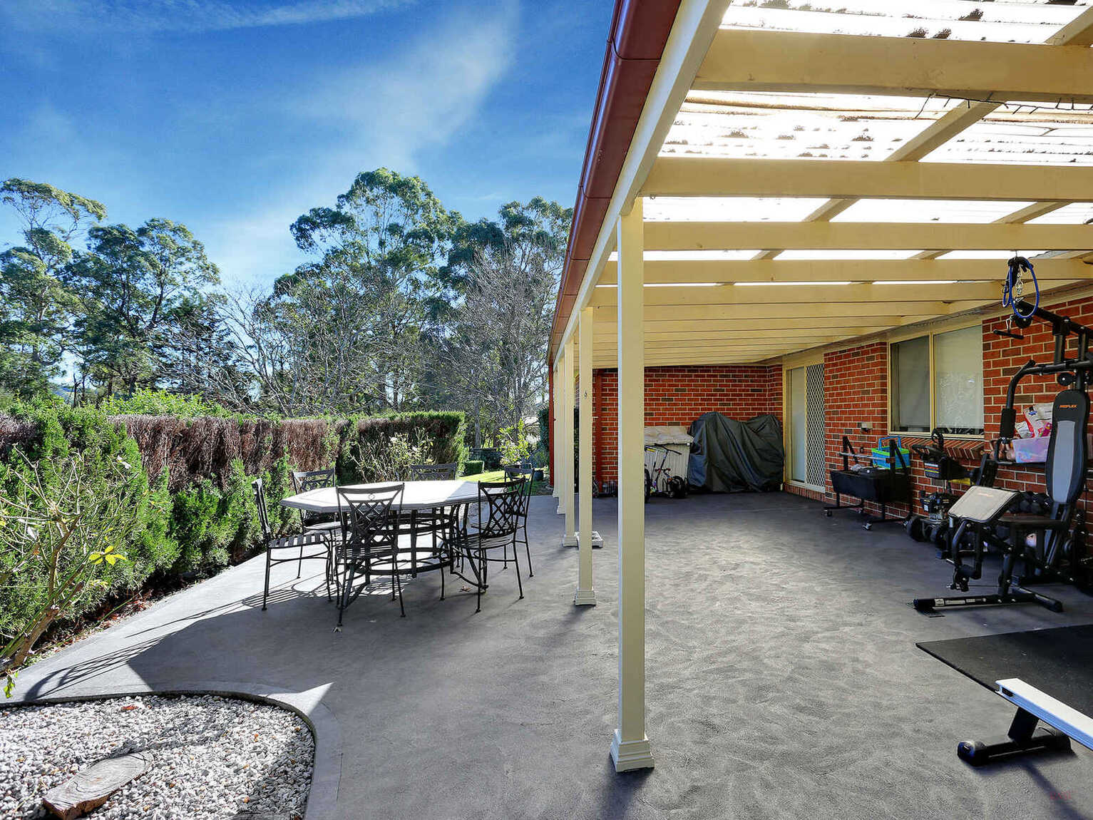 11 Birch Park Road Bundanoon
