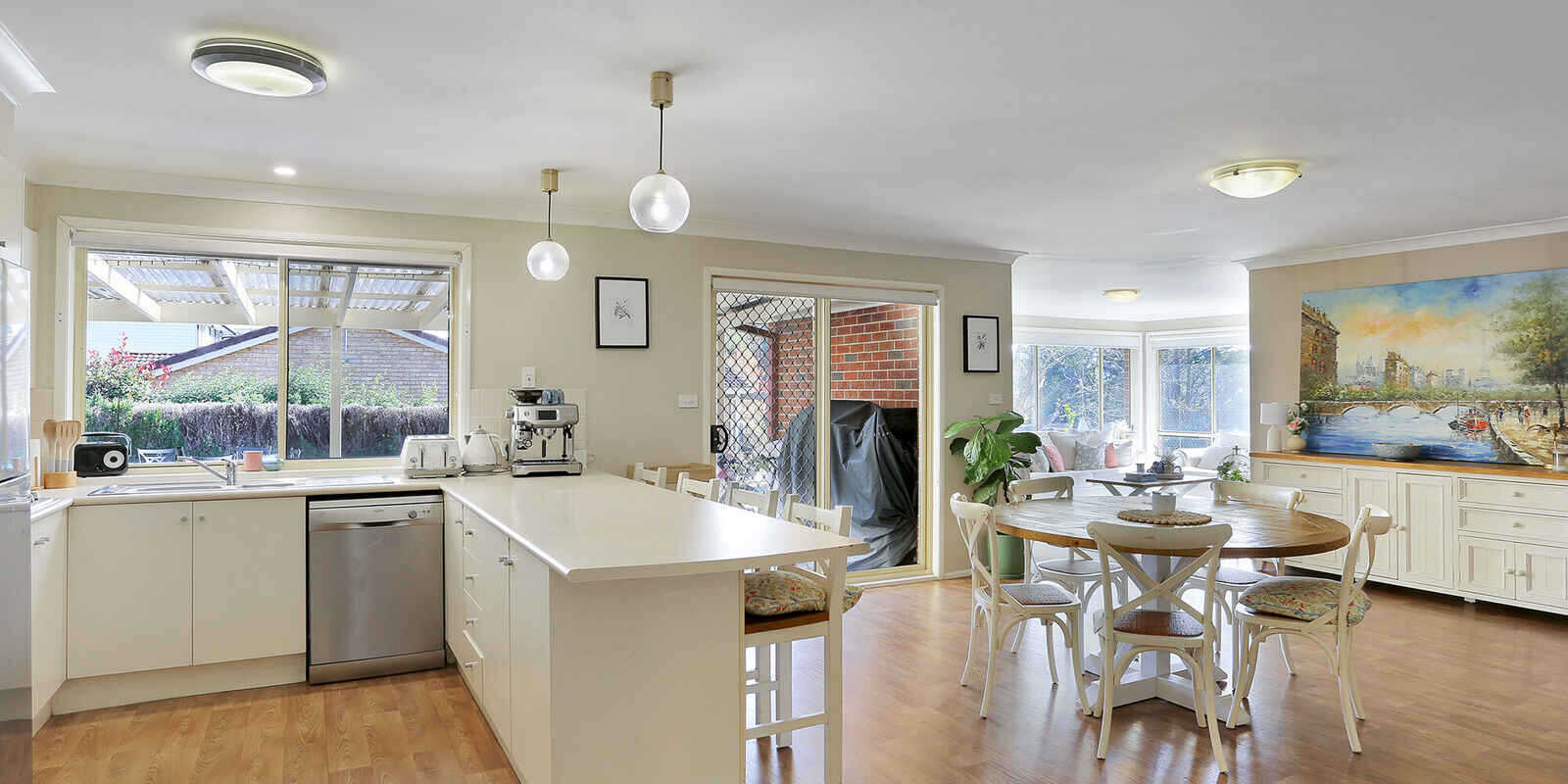 11 Birch Park Road Bundanoon
