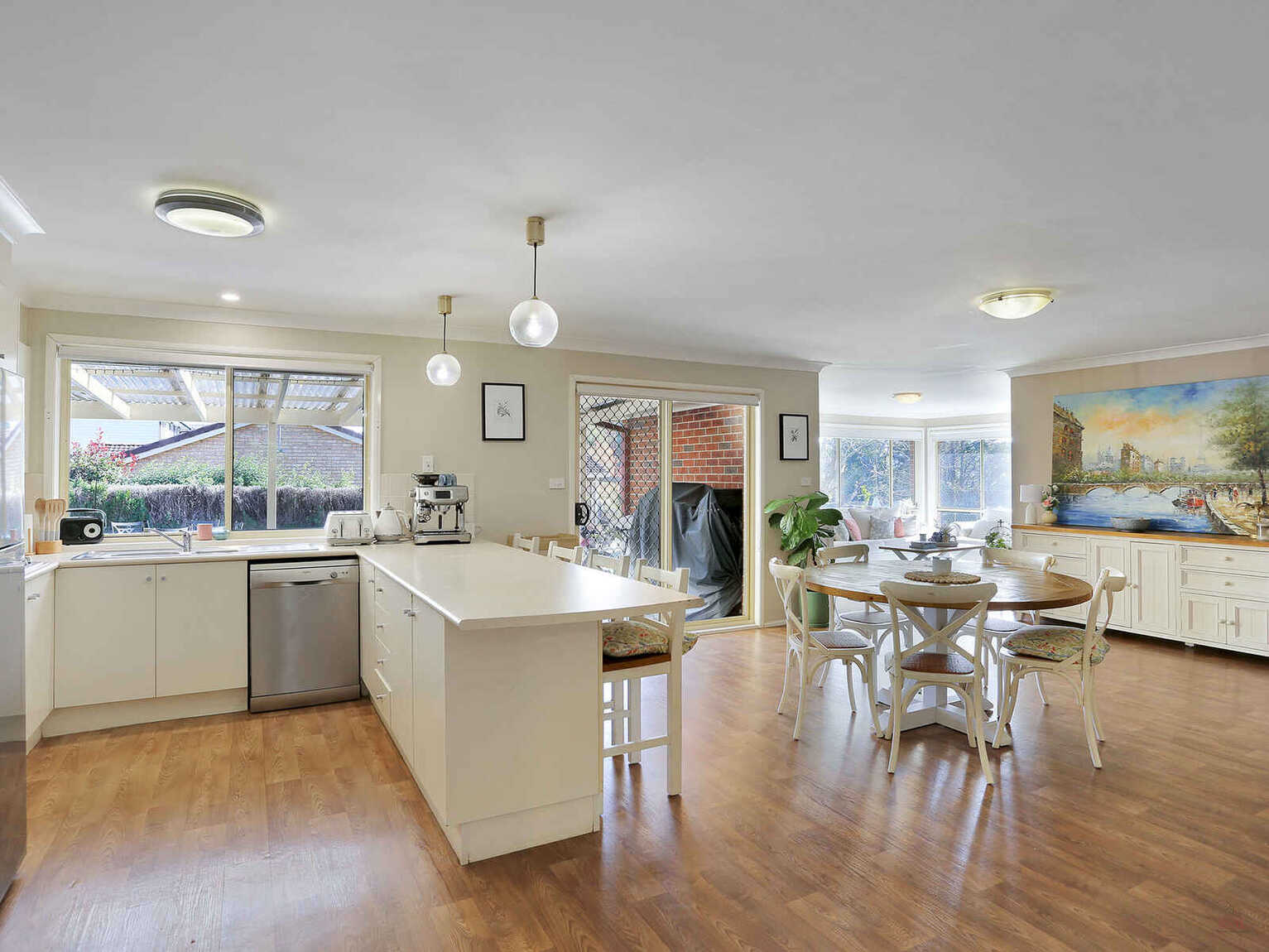 11 Birch Park Road Bundanoon