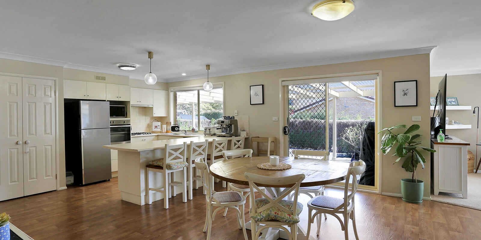 11 Birch Park Road Bundanoon