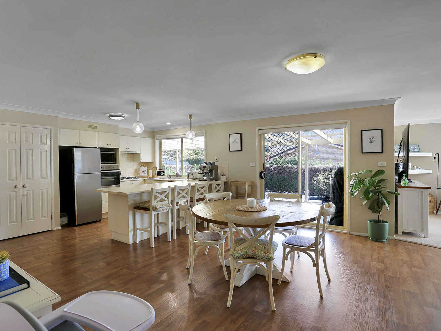 11 Birch Park Road Bundanoon