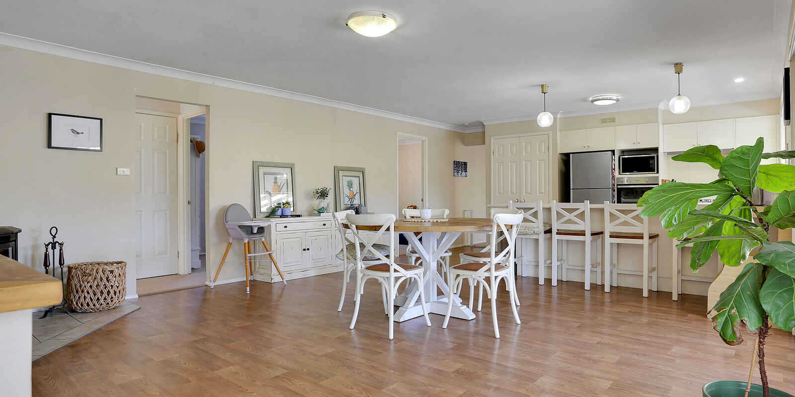 11 Birch Park Road Bundanoon