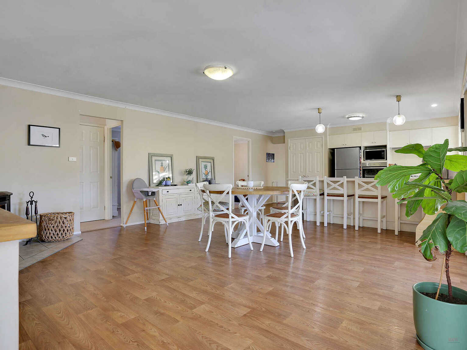 11 Birch Park Road Bundanoon