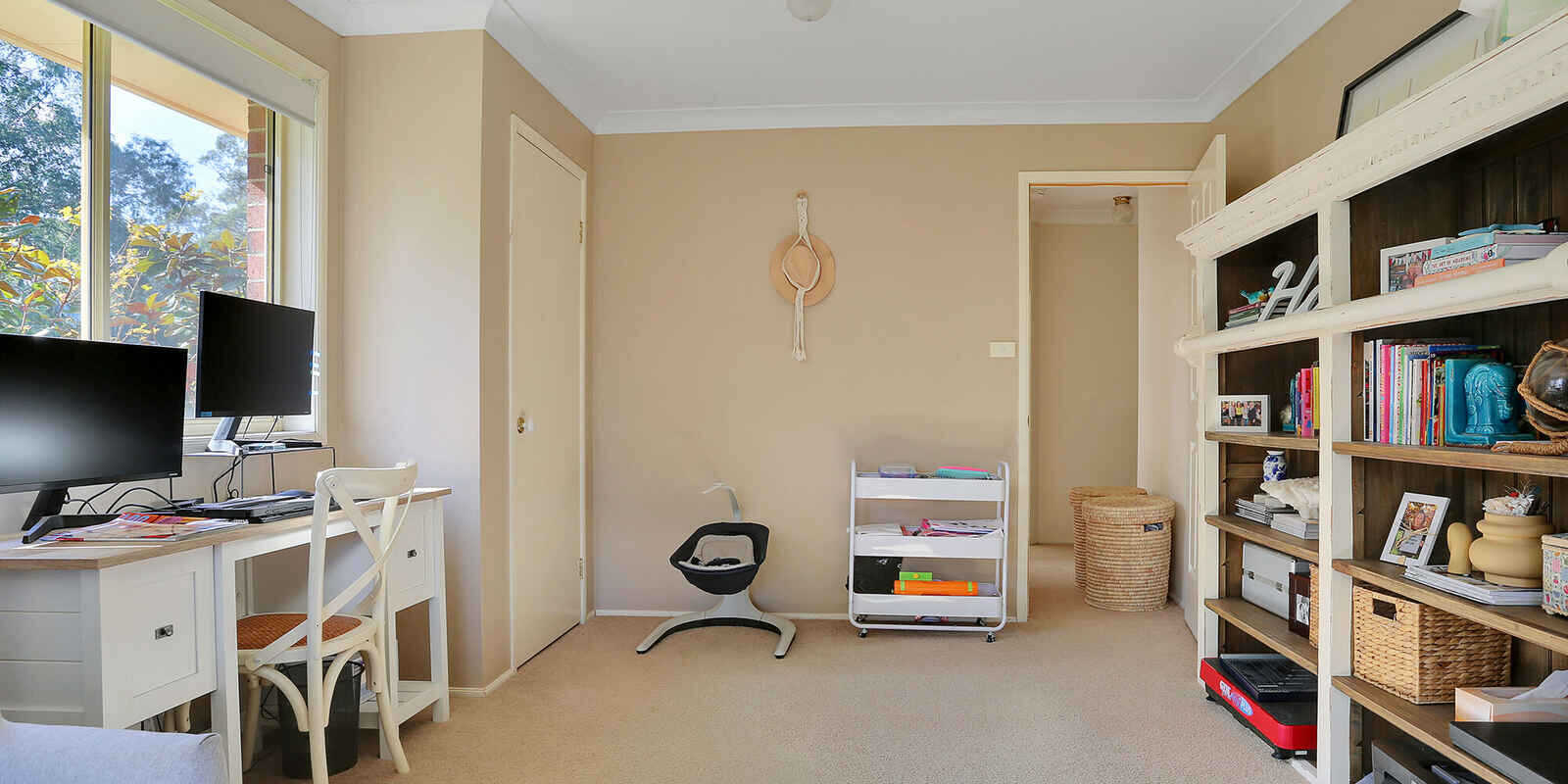 11 Birch Park Road Bundanoon