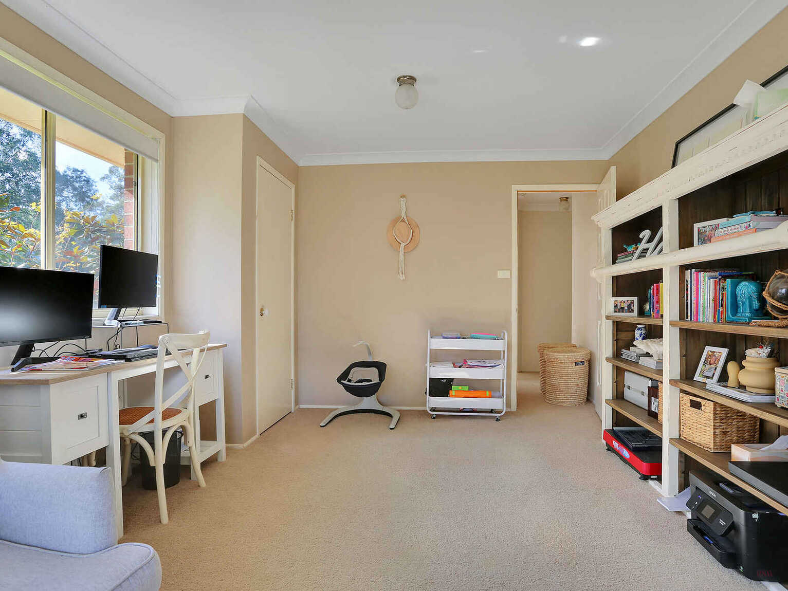 11 Birch Park Road Bundanoon