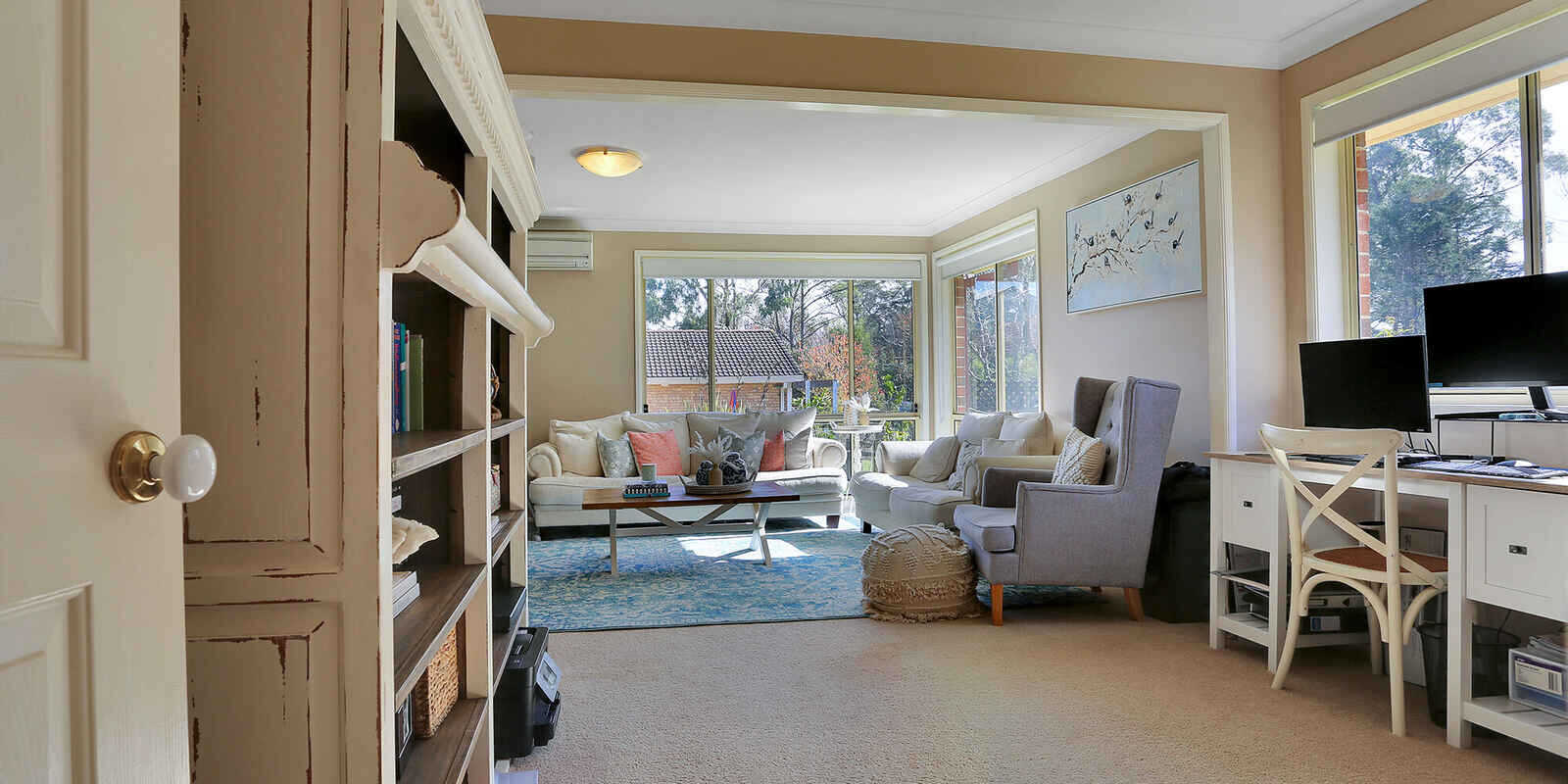 11 Birch Park Road Bundanoon