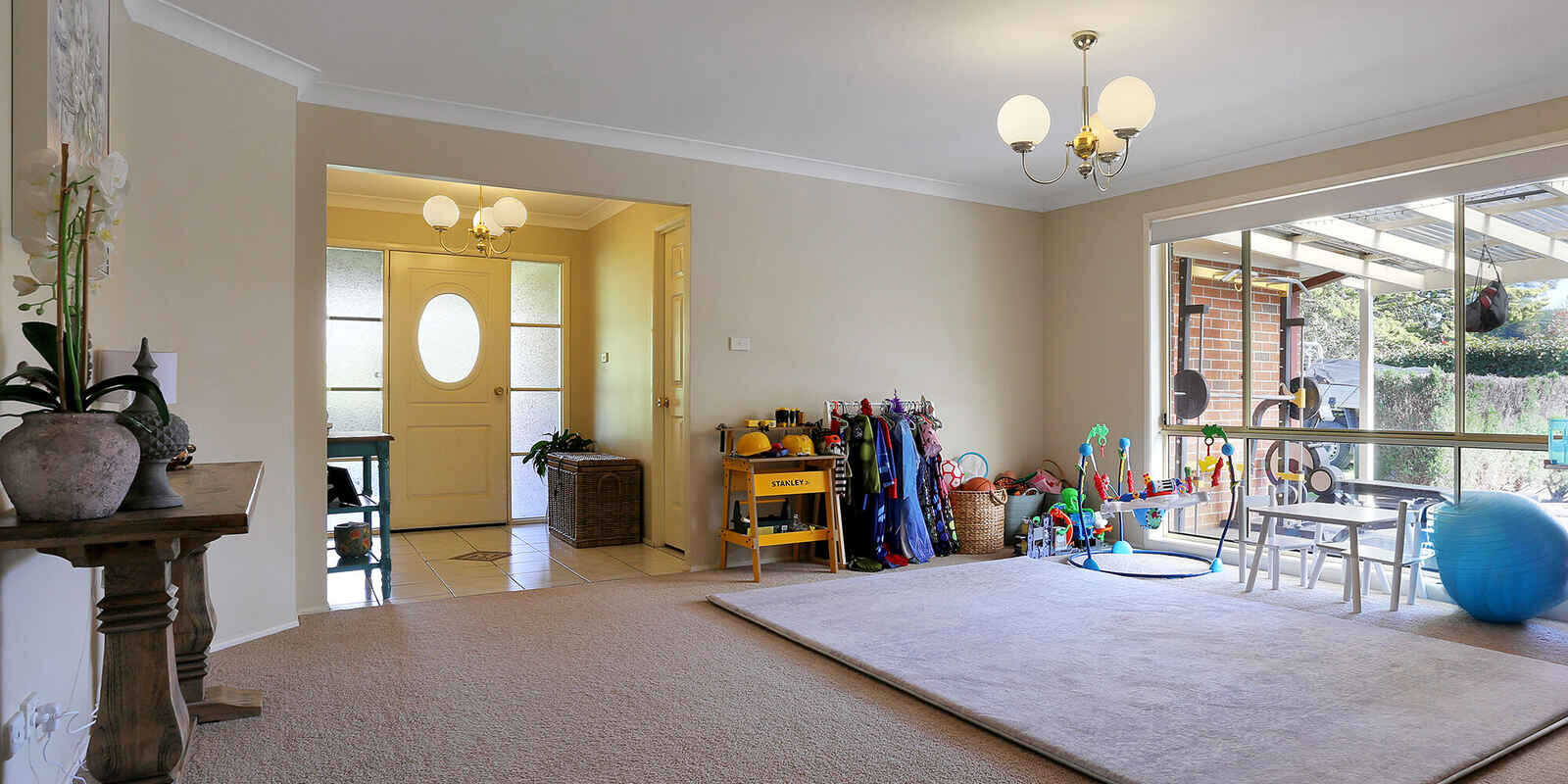 11 Birch Park Road Bundanoon