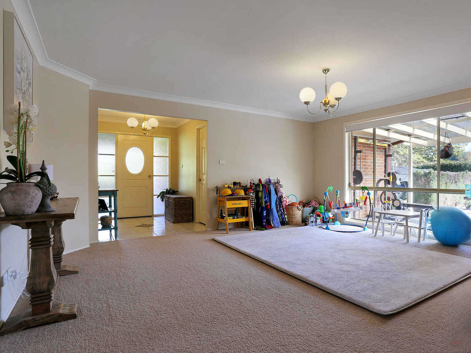 11 Birch Park Road Bundanoon