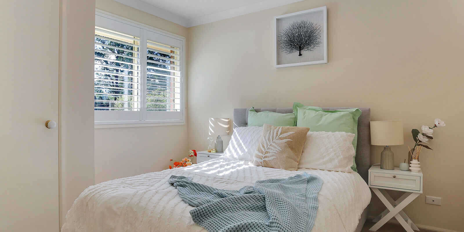 11 Birch Park Road Bundanoon