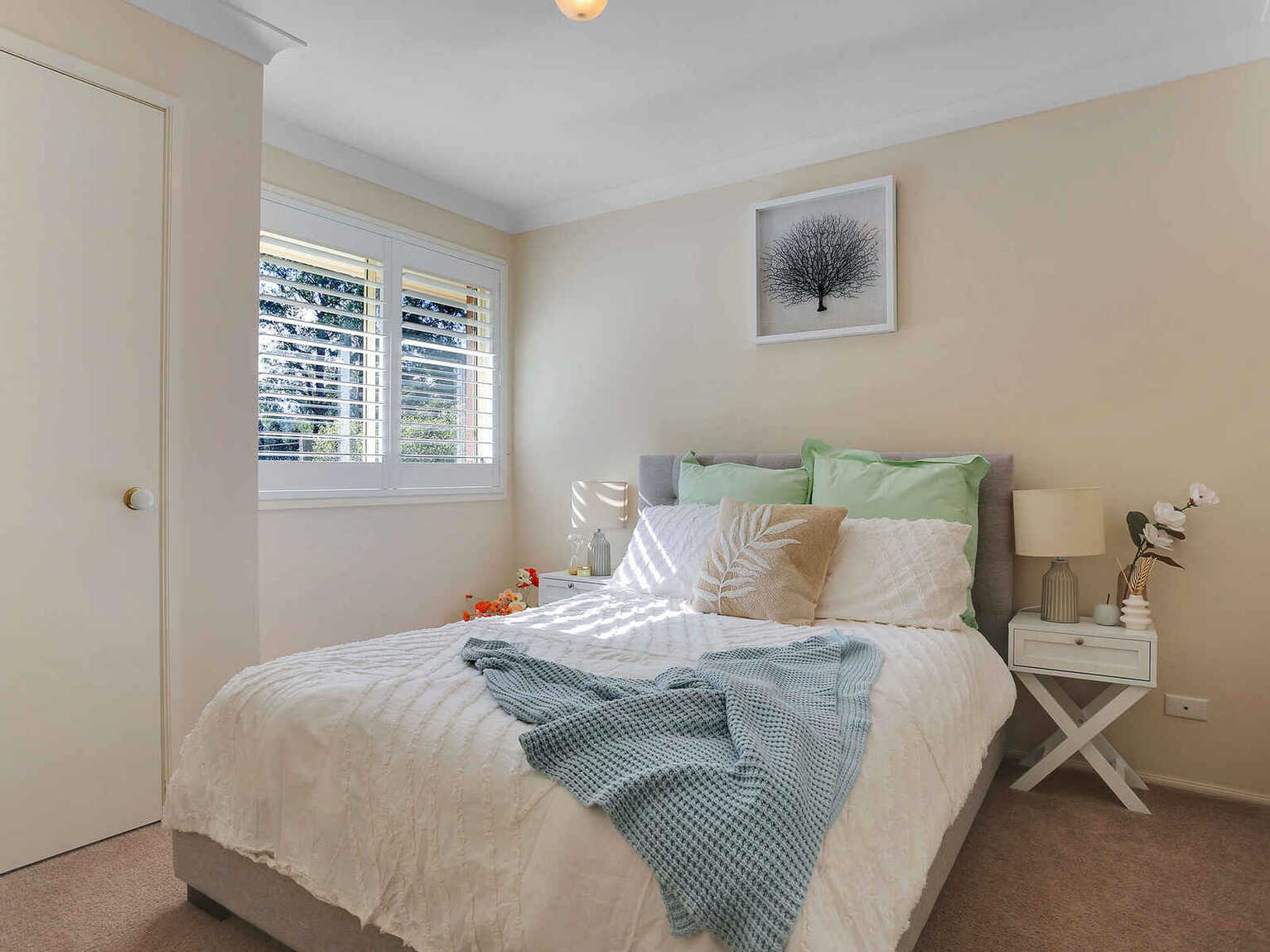 11 Birch Park Road Bundanoon