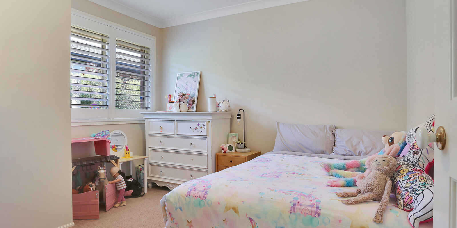 11 Birch Park Road Bundanoon