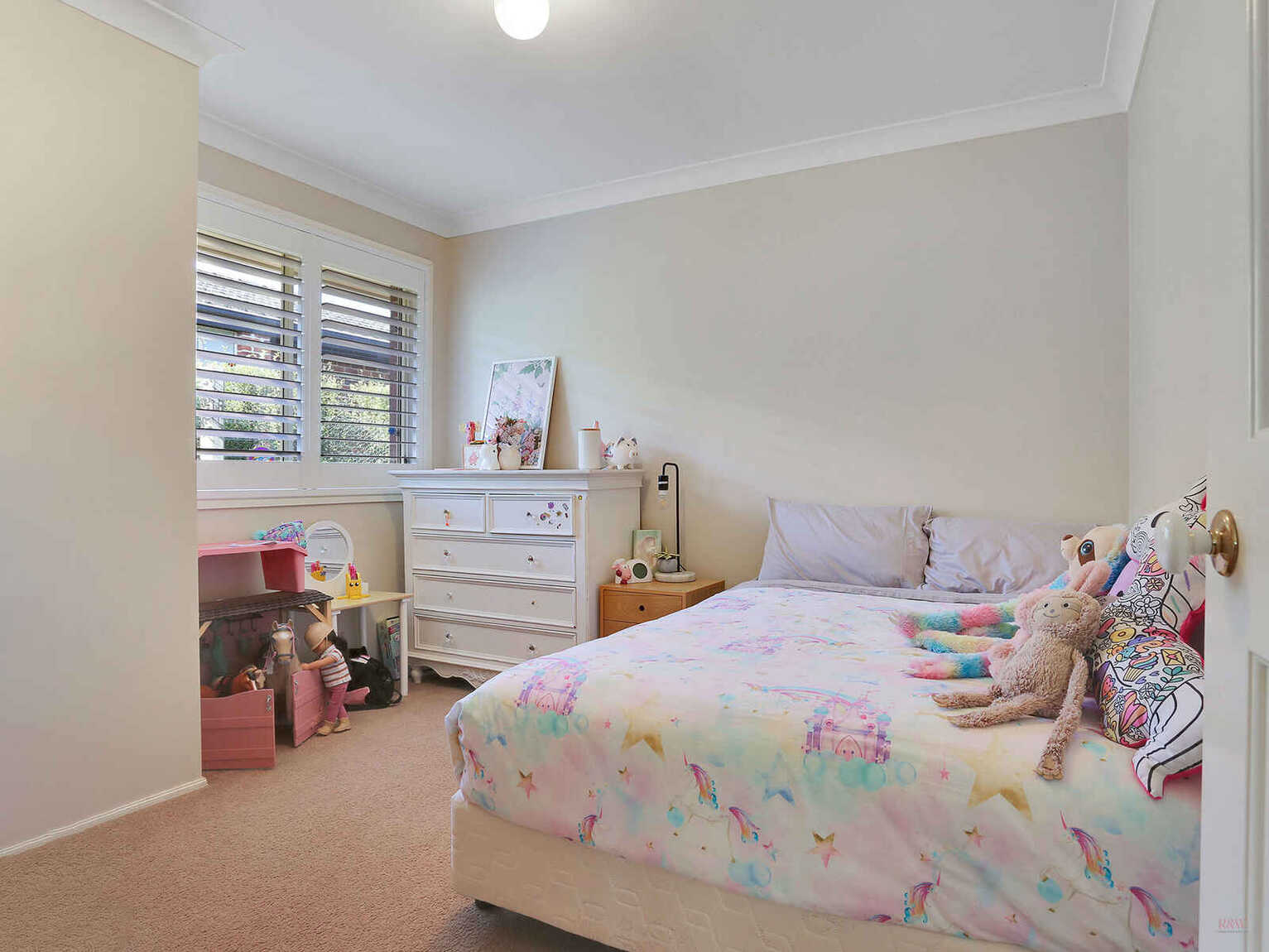 11 Birch Park Road Bundanoon