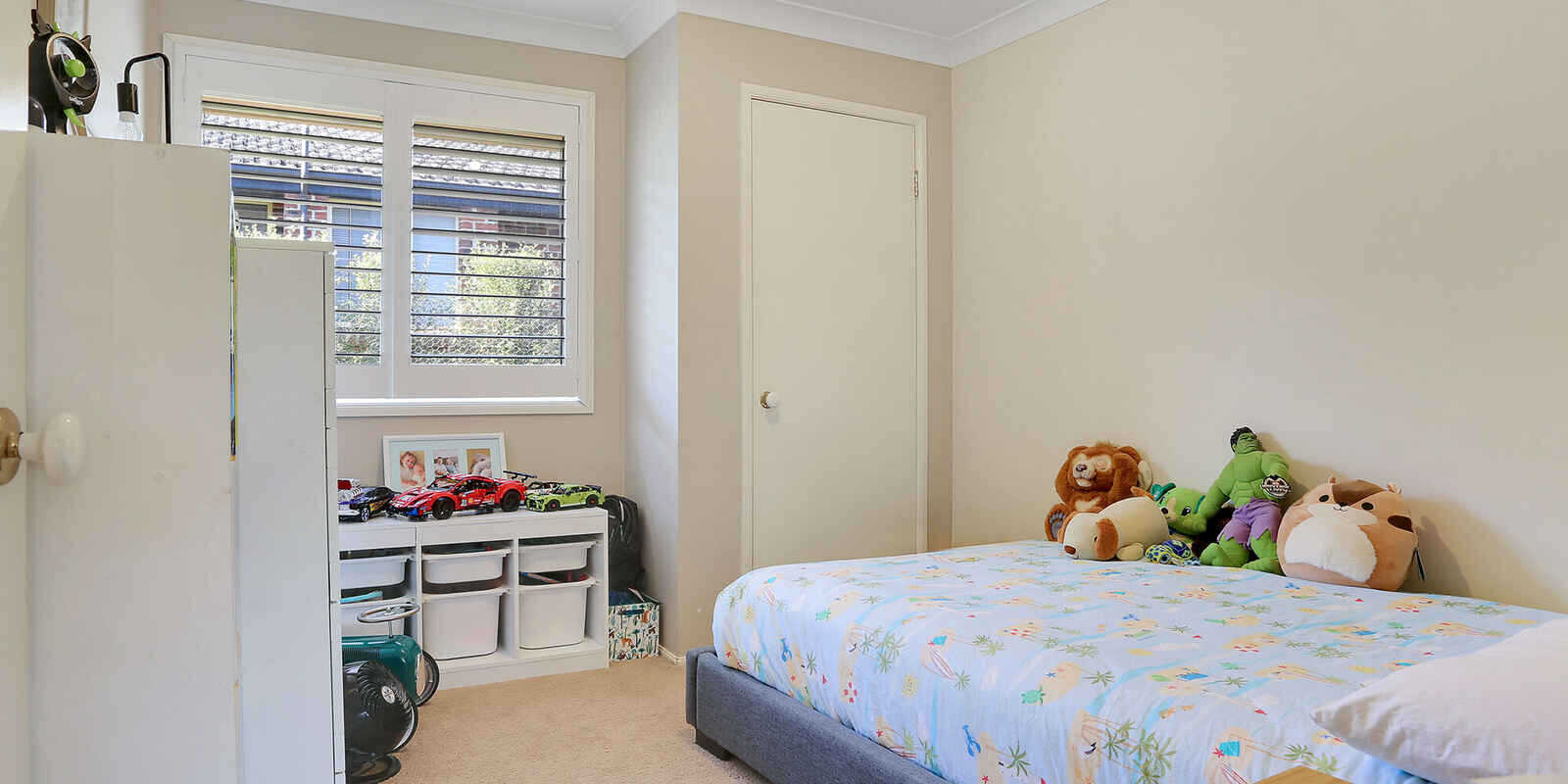 11 Birch Park Road Bundanoon