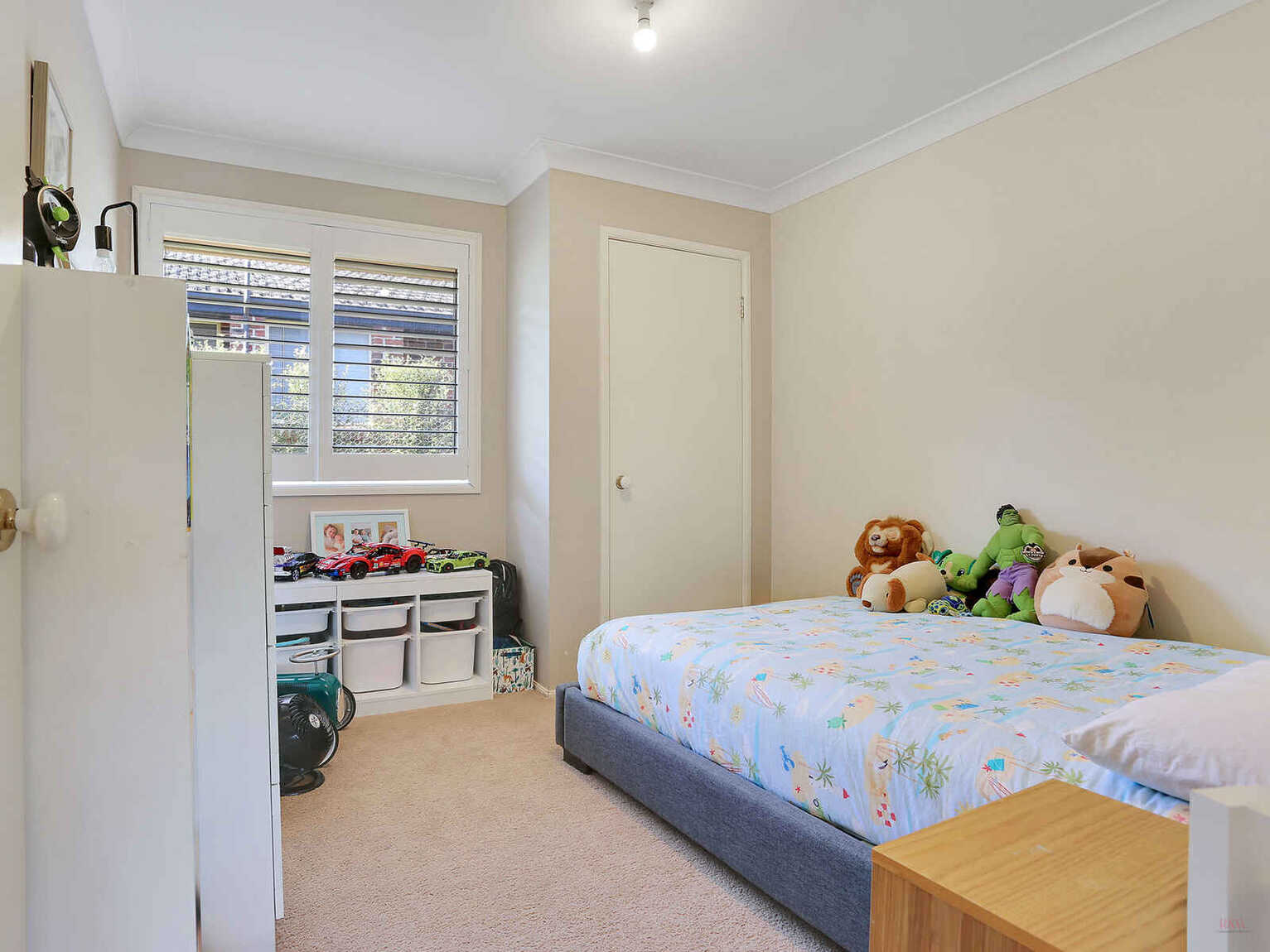11 Birch Park Road Bundanoon