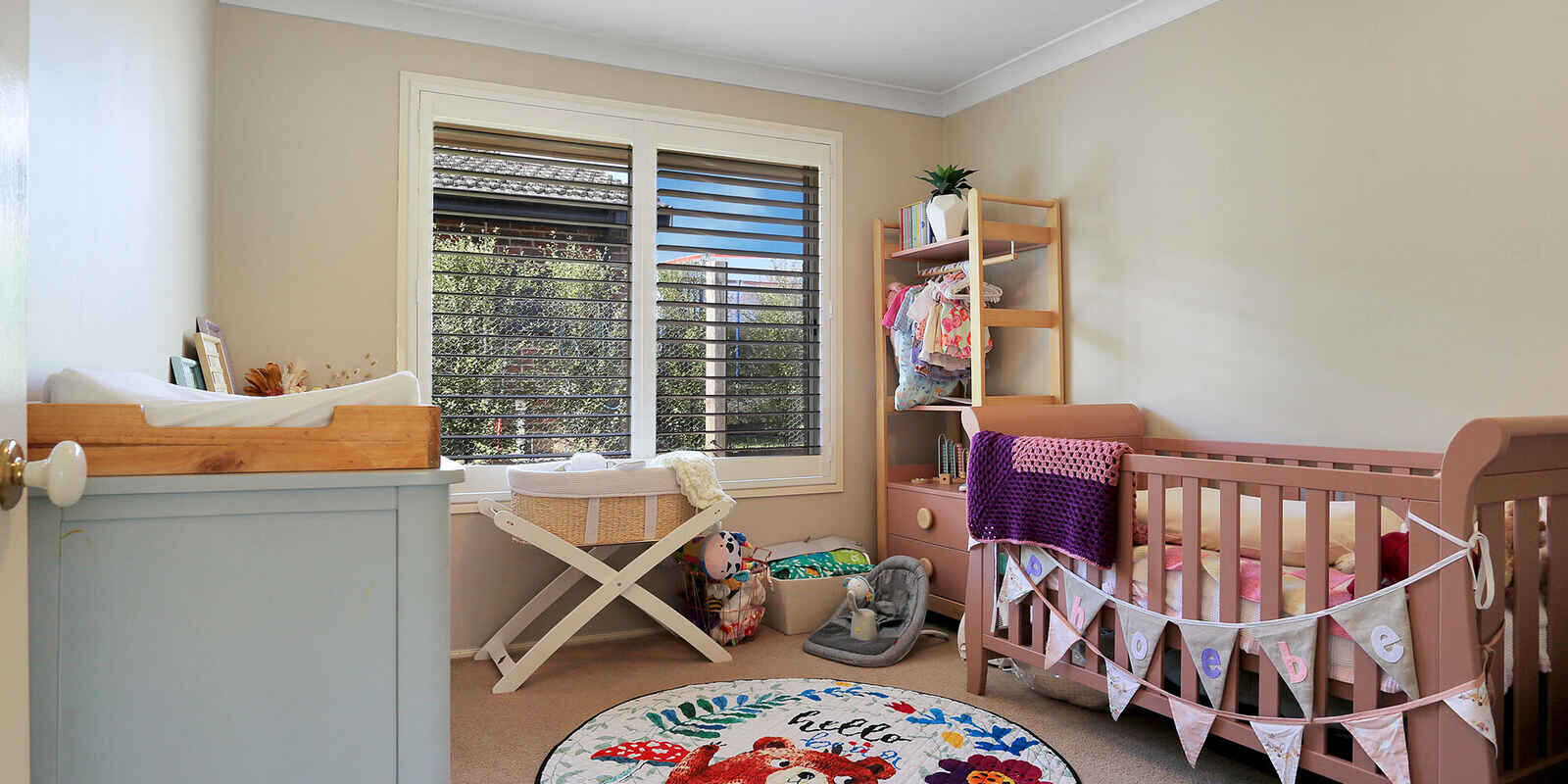 11 Birch Park Road Bundanoon