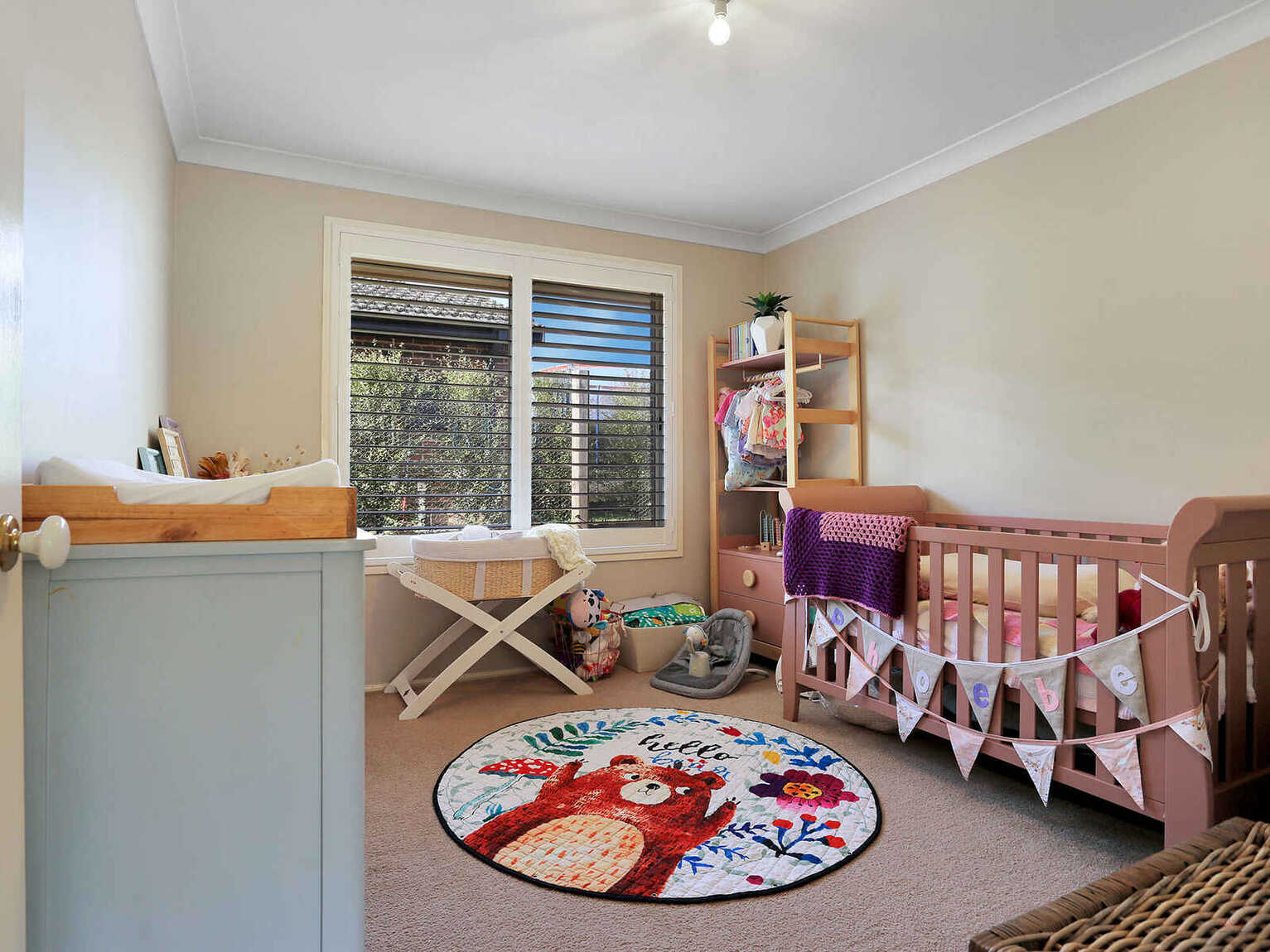11 Birch Park Road Bundanoon