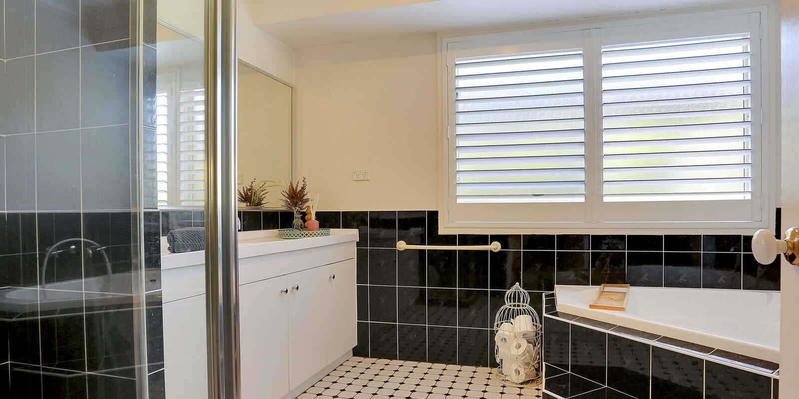 11 Birch Park Road Bundanoon