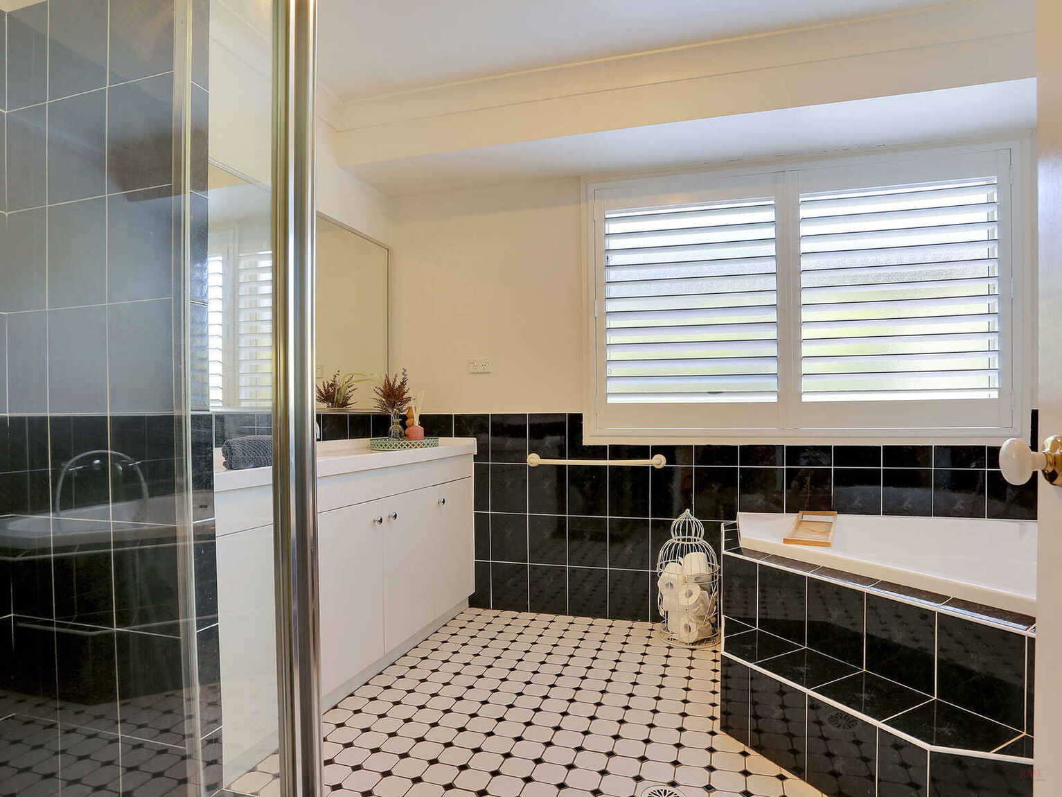 11 Birch Park Road Bundanoon