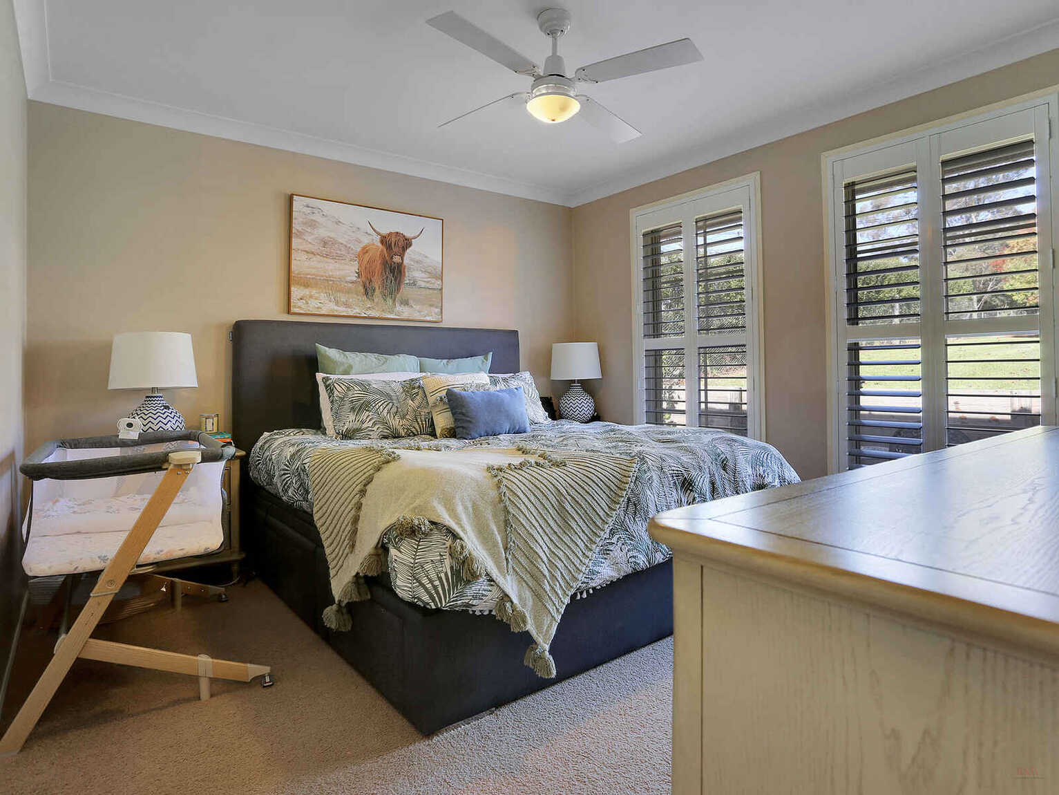 11 Birch Park Road Bundanoon