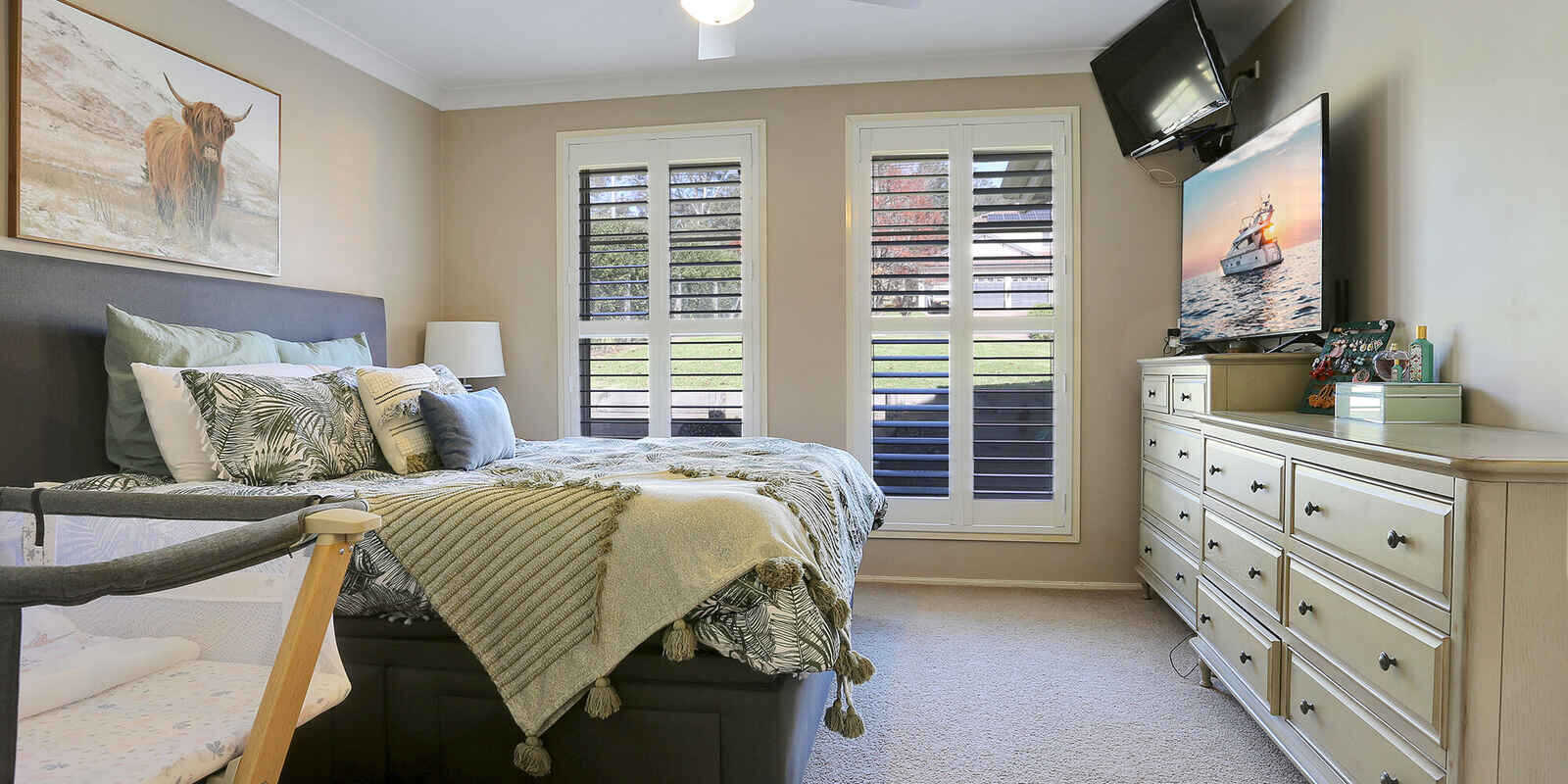 11 Birch Park Road Bundanoon