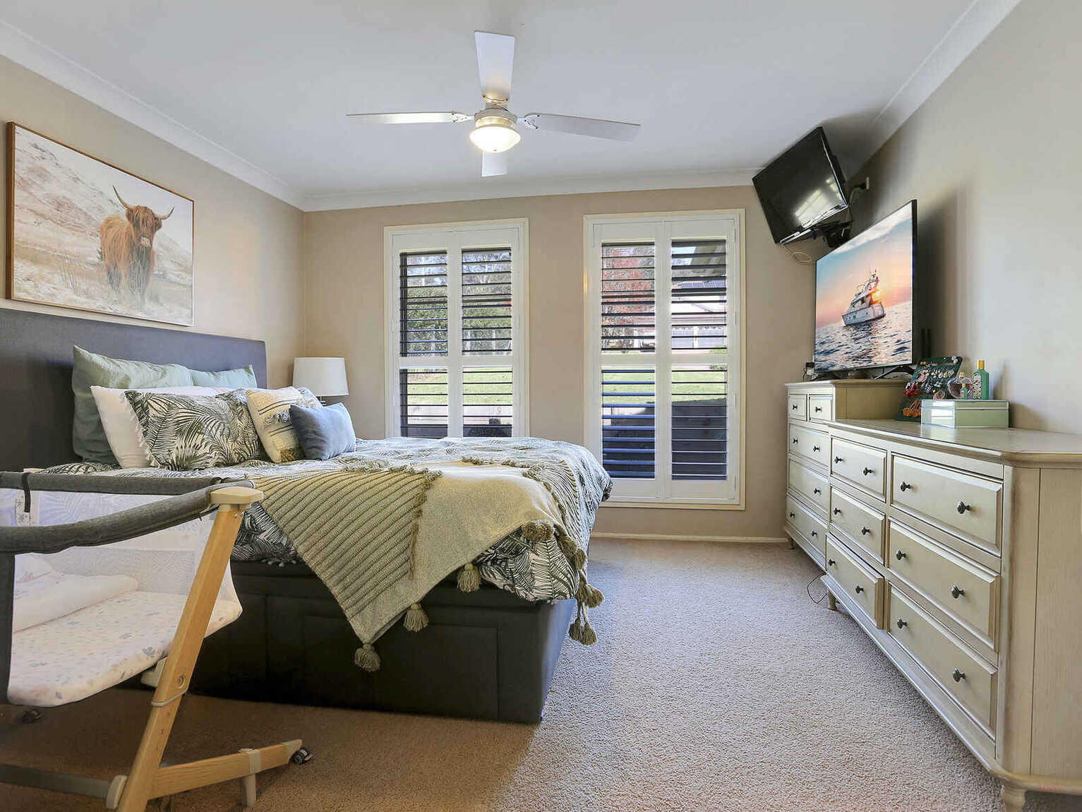 11 Birch Park Road Bundanoon