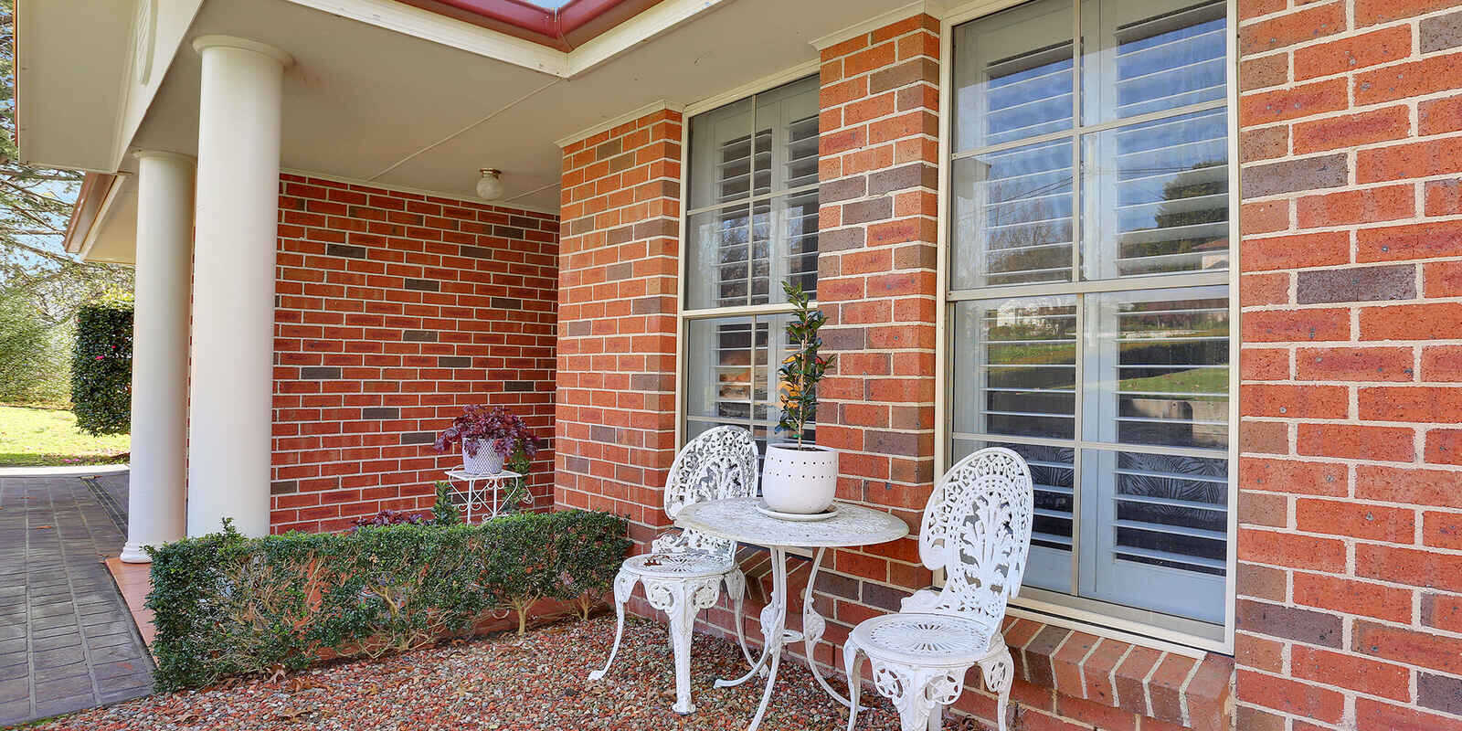 11 Birch Park Road Bundanoon