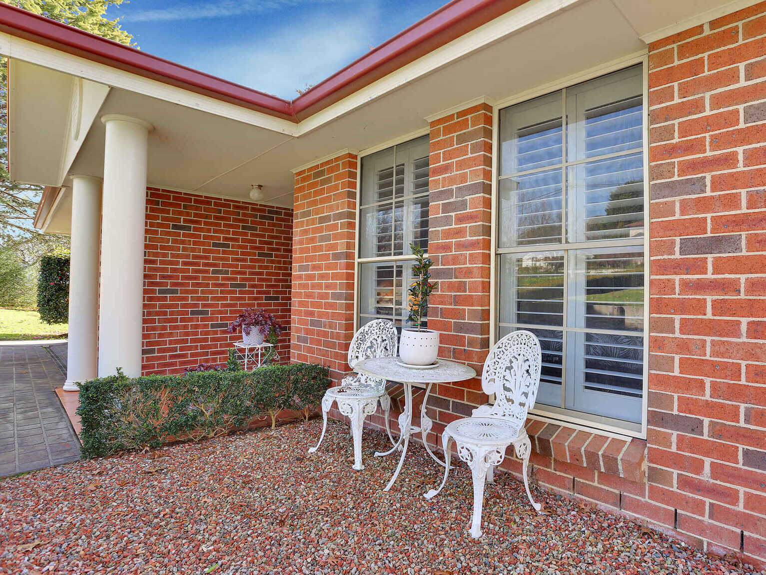 11 Birch Park Road Bundanoon