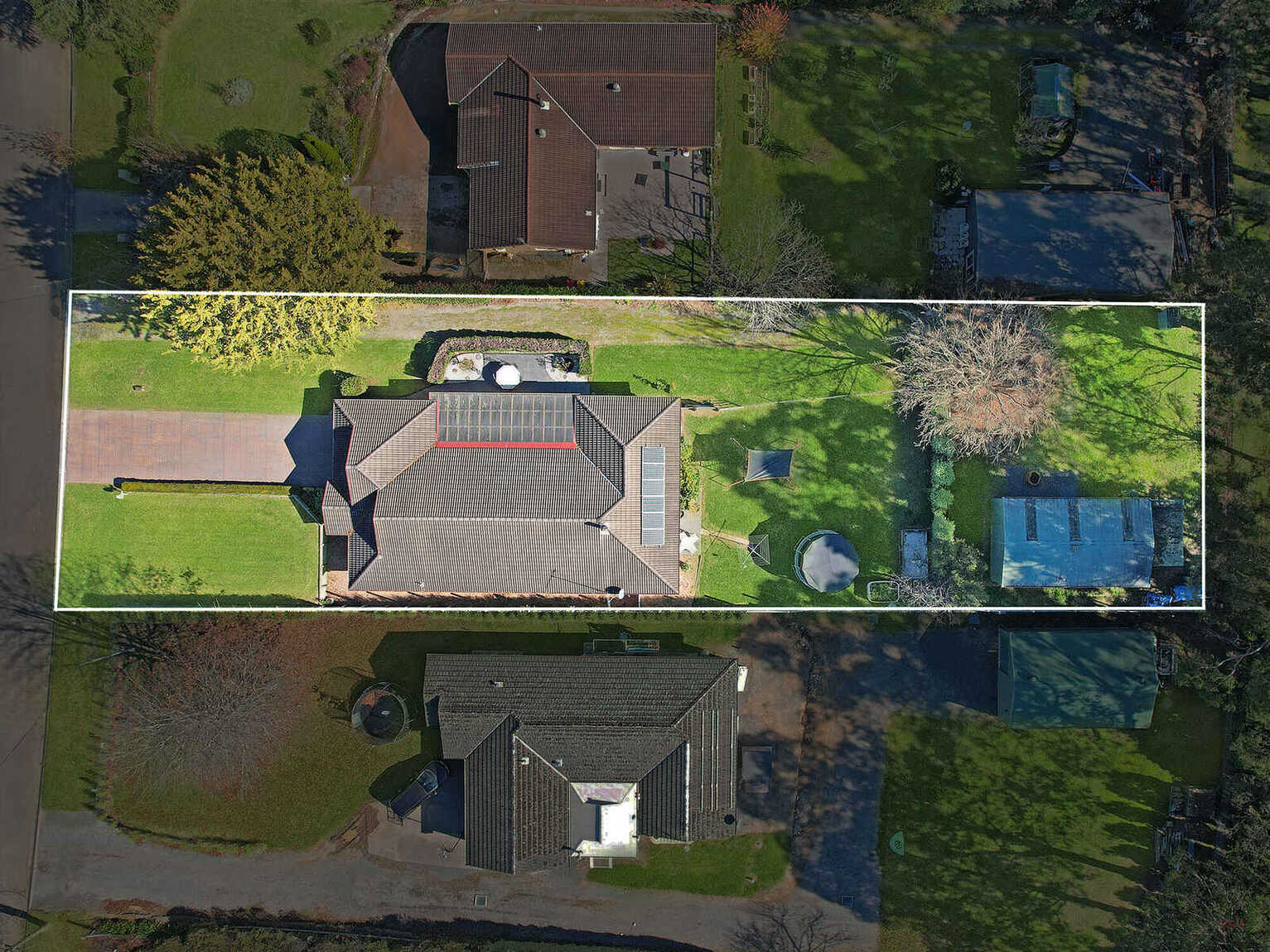 11 Birch Park Road Bundanoon