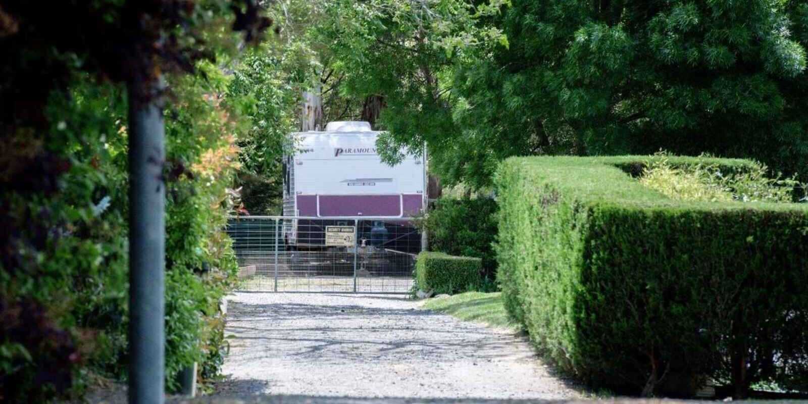 11 Birch Park Road Bundanoon