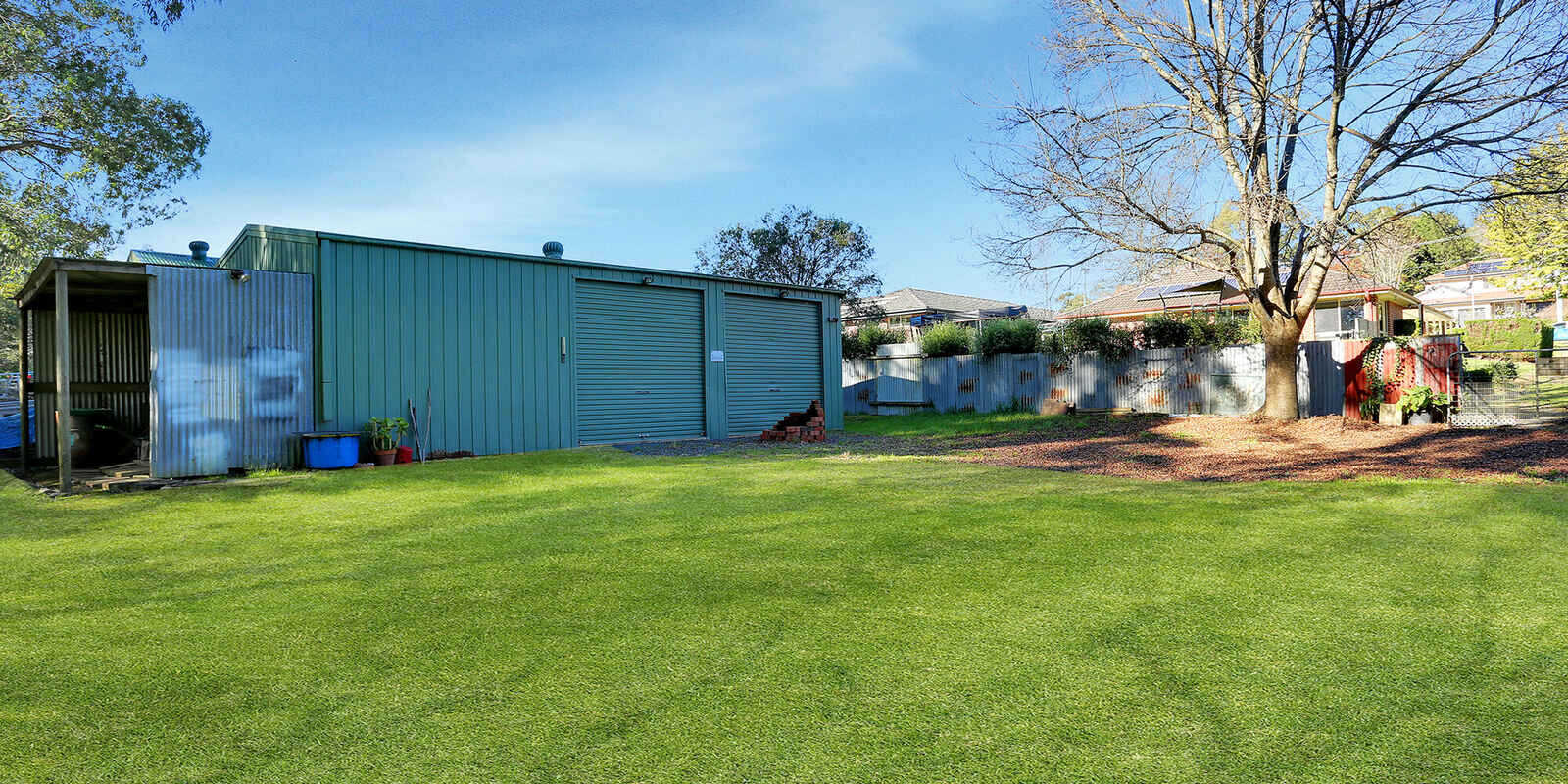 11 Birch Park Road Bundanoon