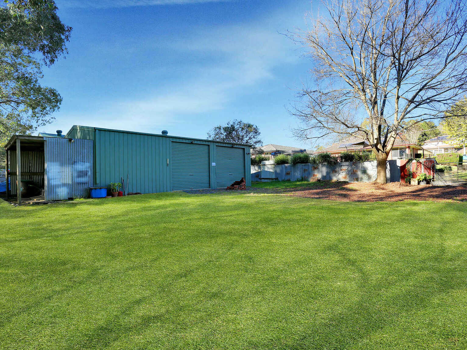 11 Birch Park Road Bundanoon