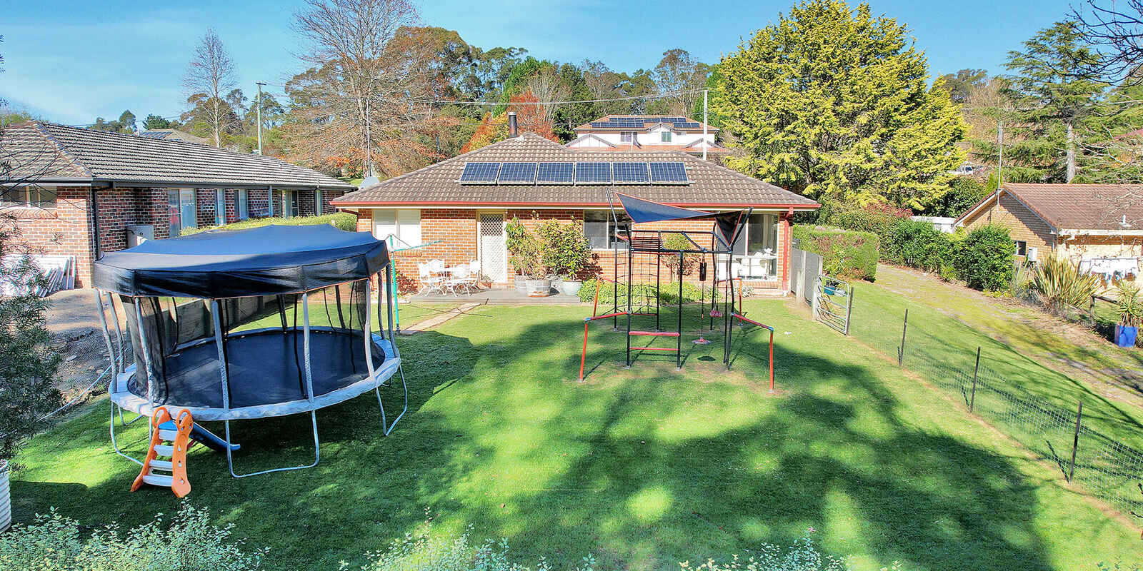 11 Birch Park Road Bundanoon