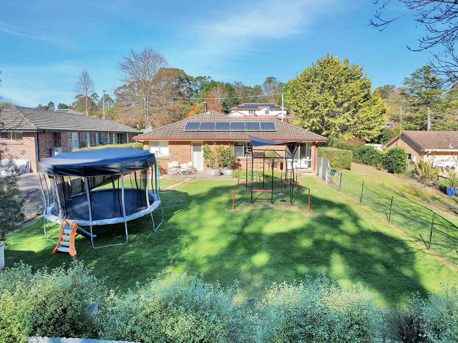 11 Birch Park Road Bundanoon