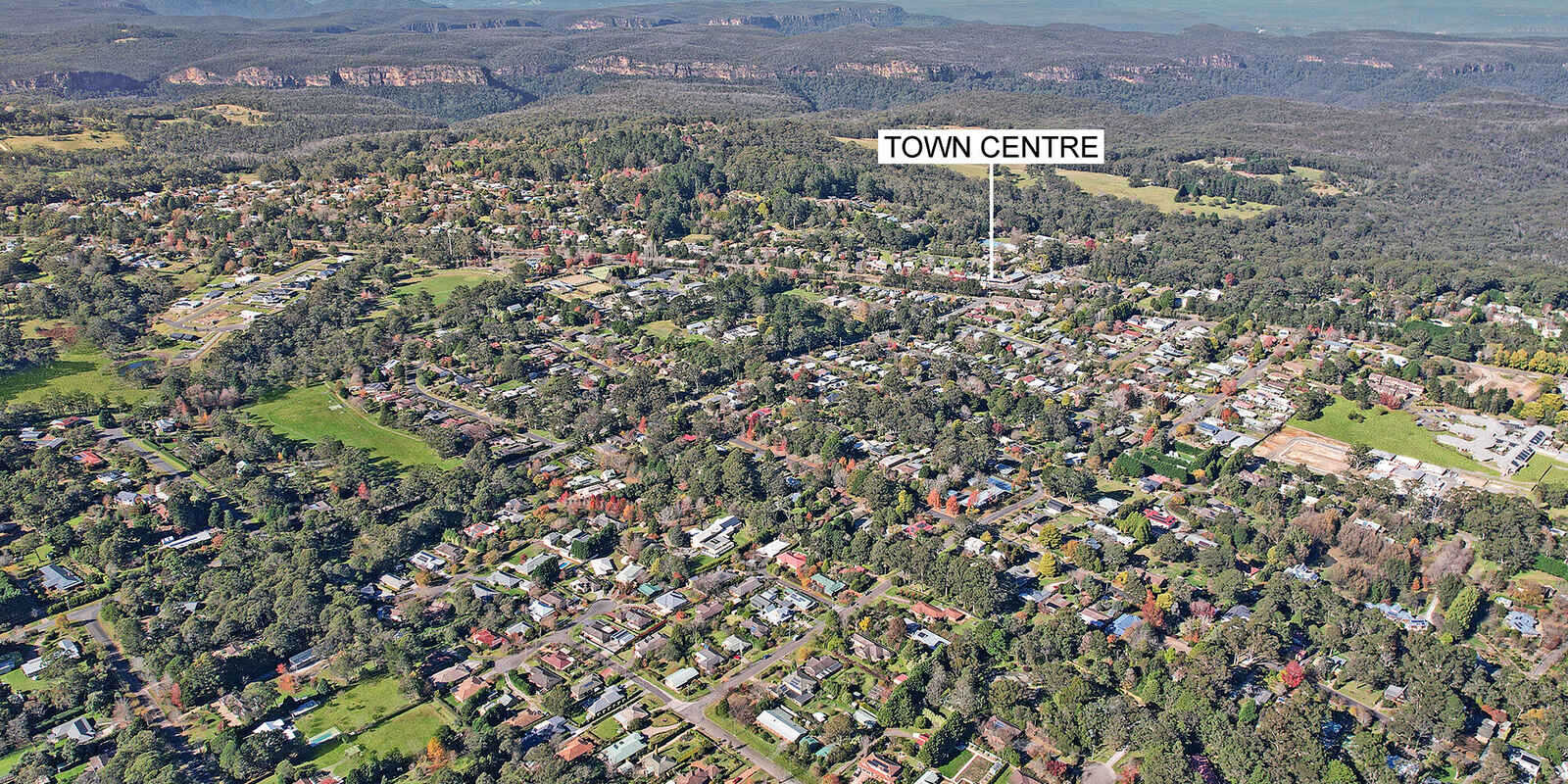 11 Birch Park Road Bundanoon
