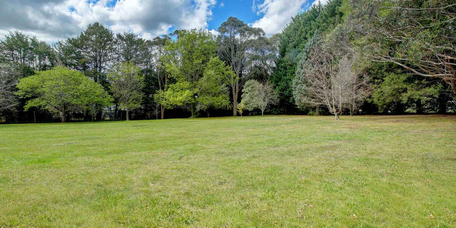 Contact Agent Erith Street Bundanoon