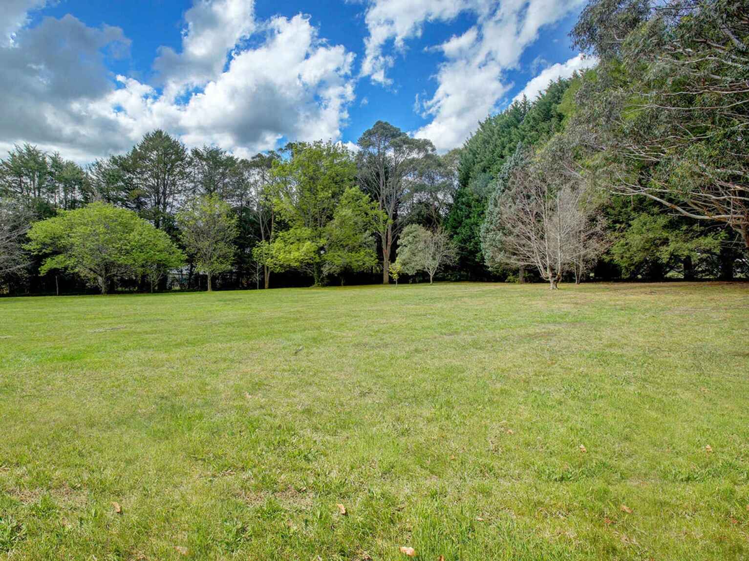 Contact Agent Erith Street Bundanoon