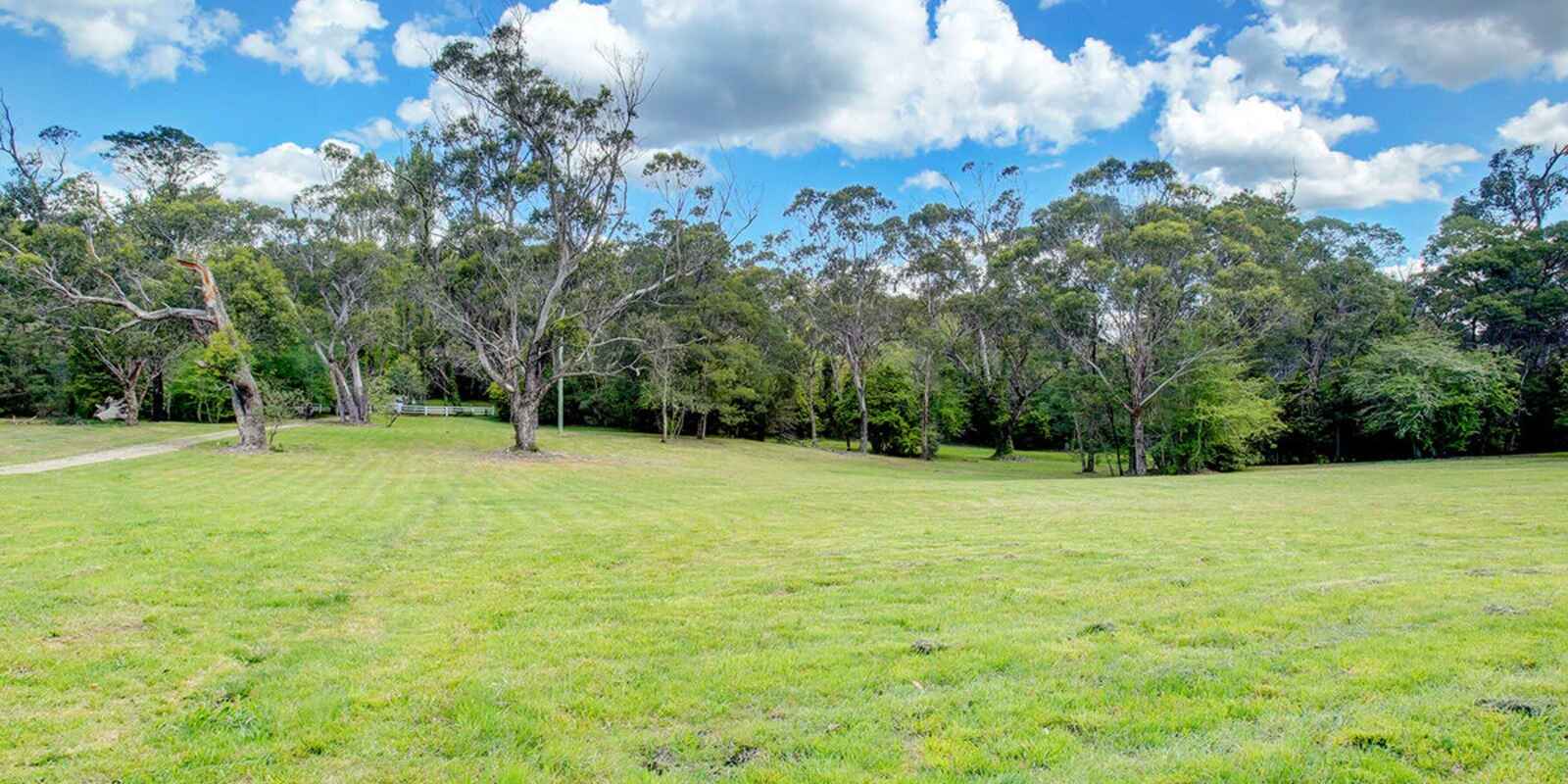 Contact Agent Erith Street Bundanoon