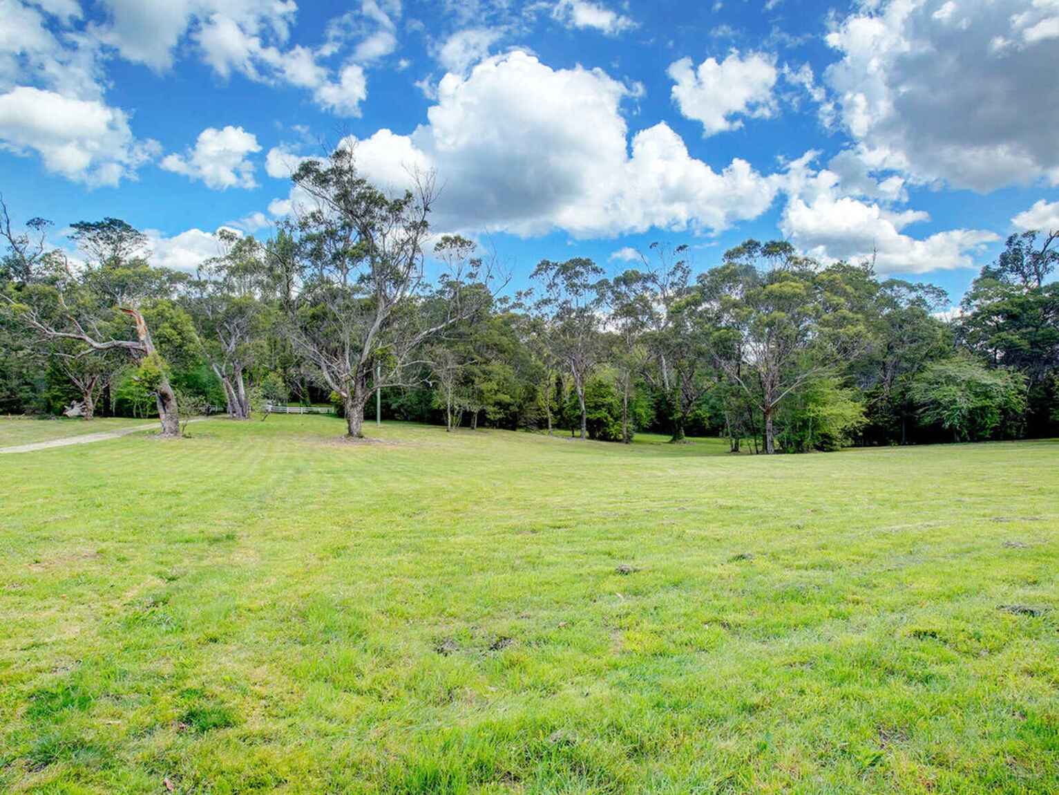 Contact Agent Erith Street Bundanoon