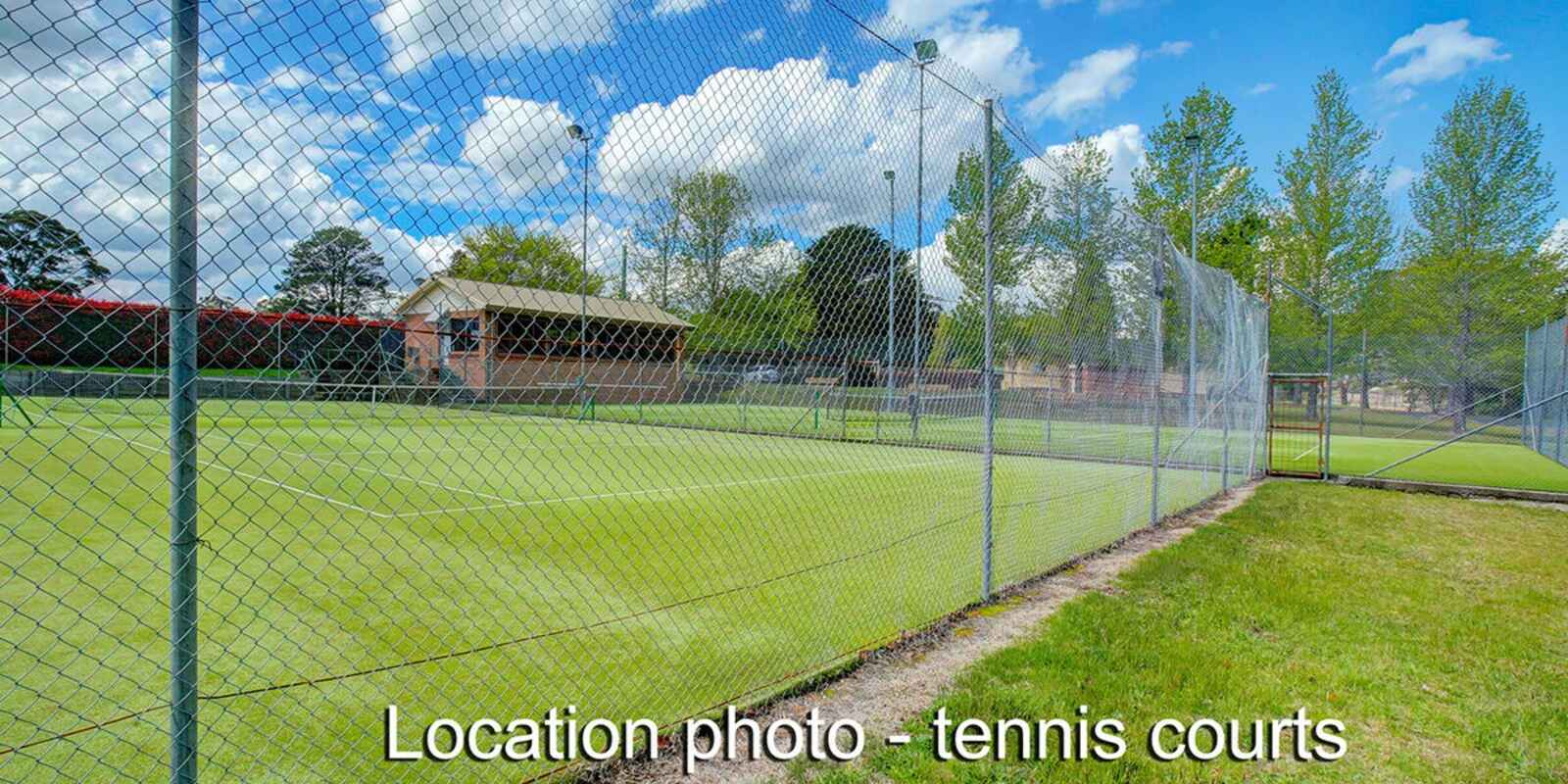 Contact Agent Erith Street Bundanoon