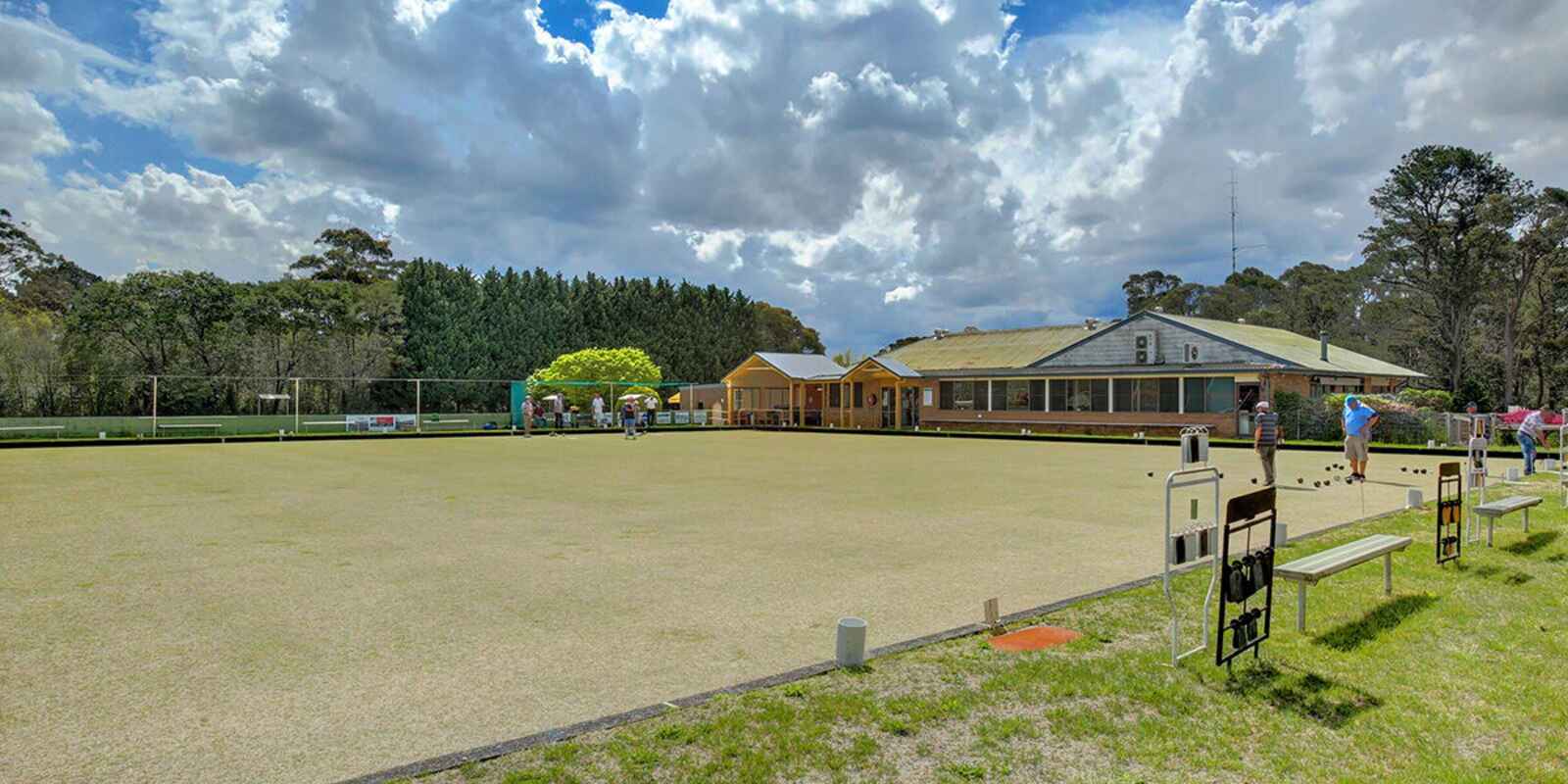 Contact Agent Erith Street Bundanoon