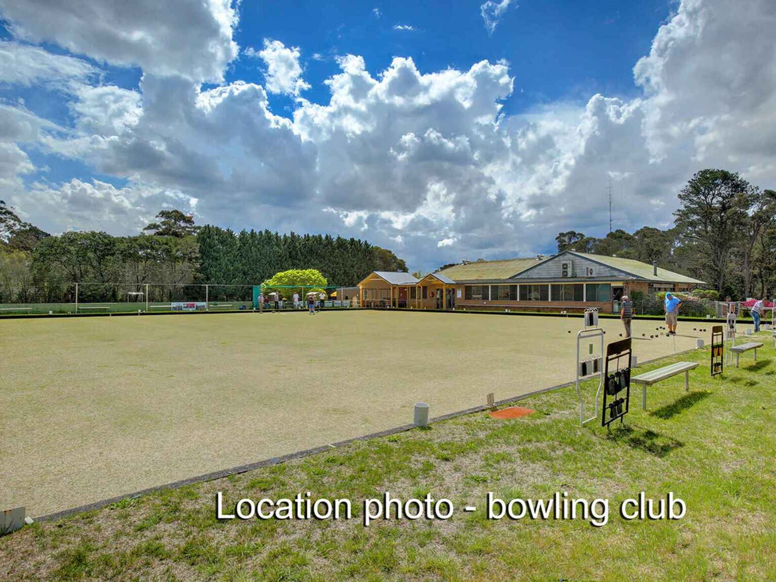 Contact Agent Erith Street Bundanoon