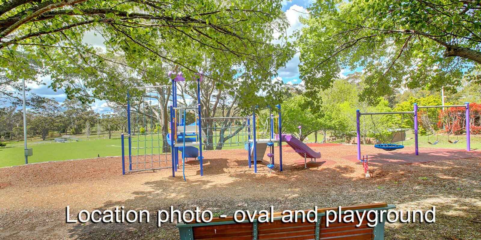 Contact Agent Erith Street Bundanoon